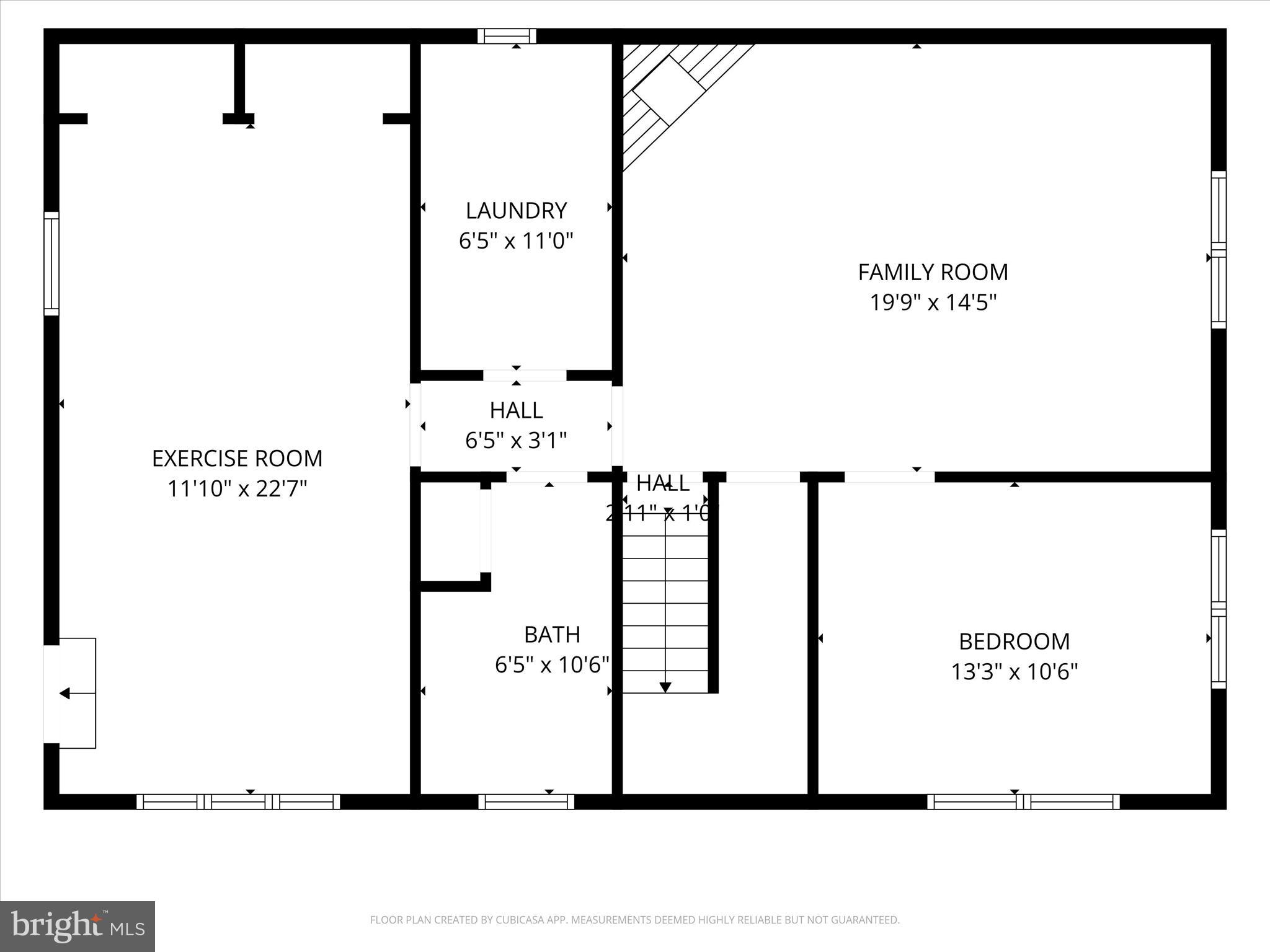 MOUNTAIN VIEW - Residential