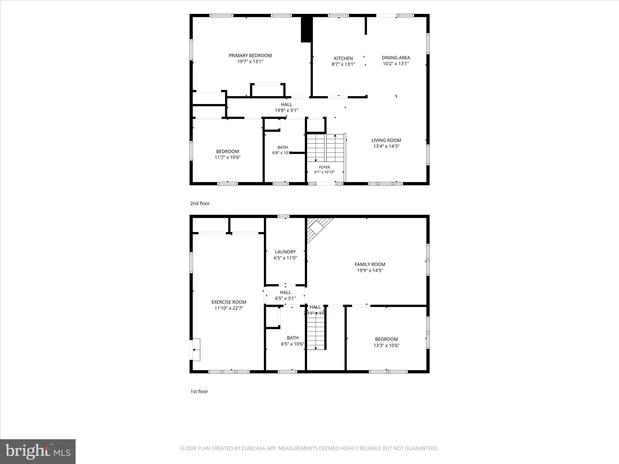 MOUNTAIN VIEW - Residential