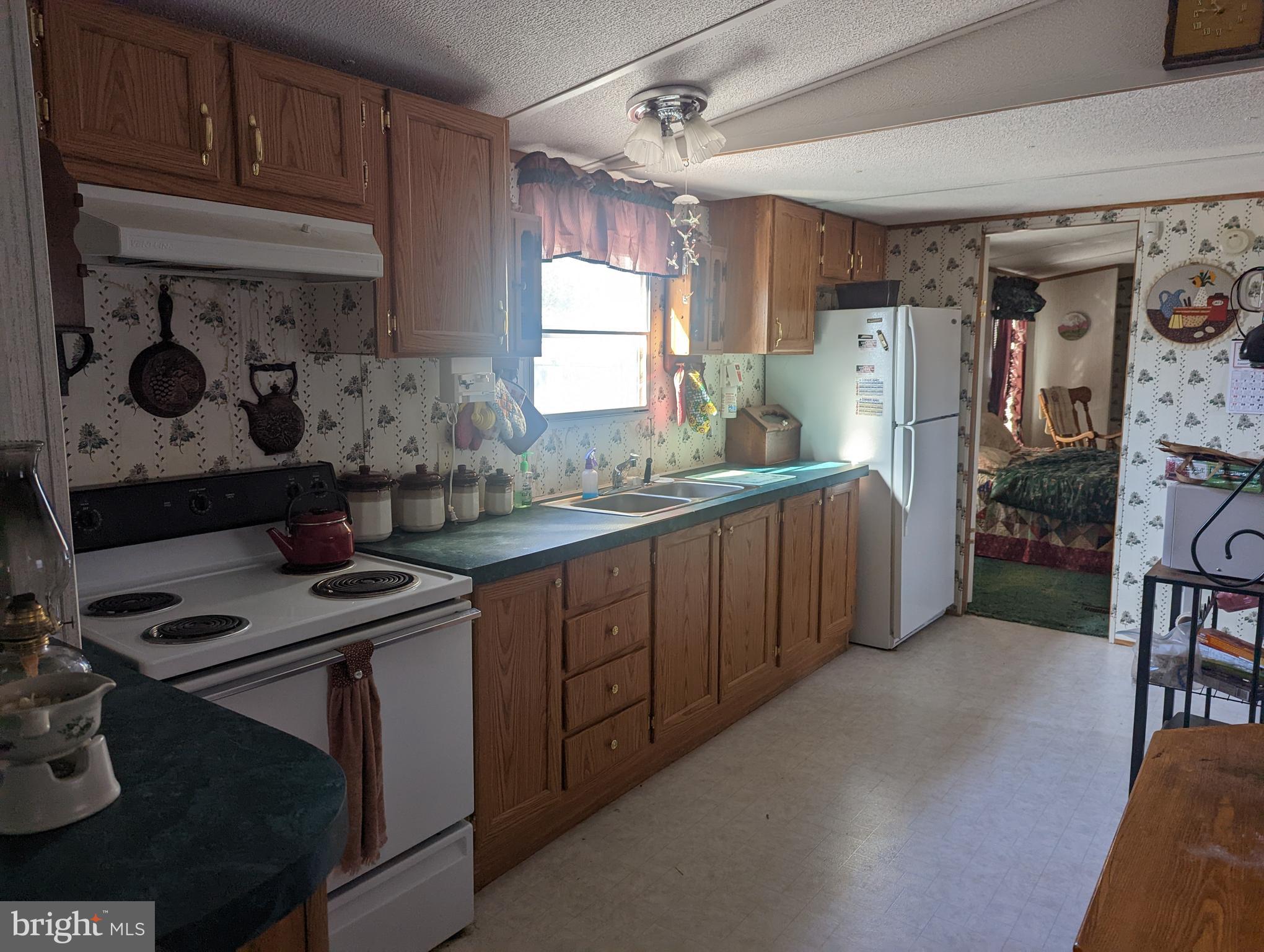 RIO GRANDE - Residential