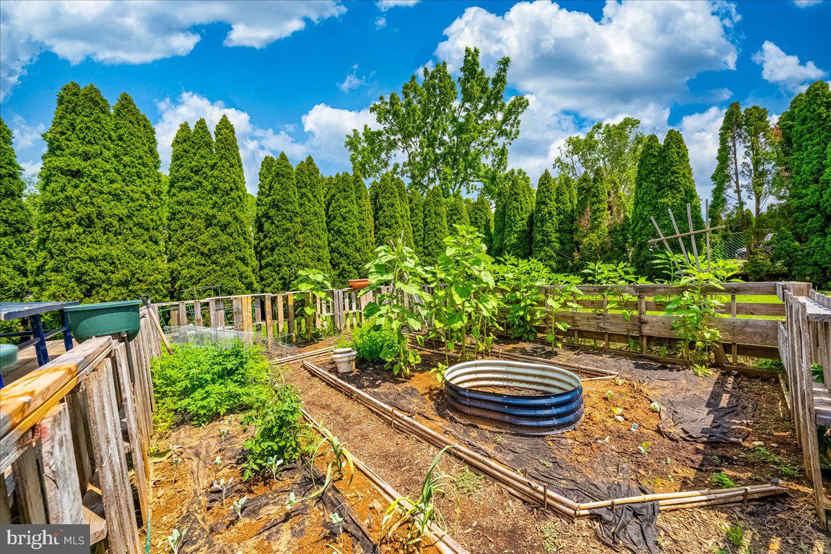 WASHINGTON COUNTY - Residential