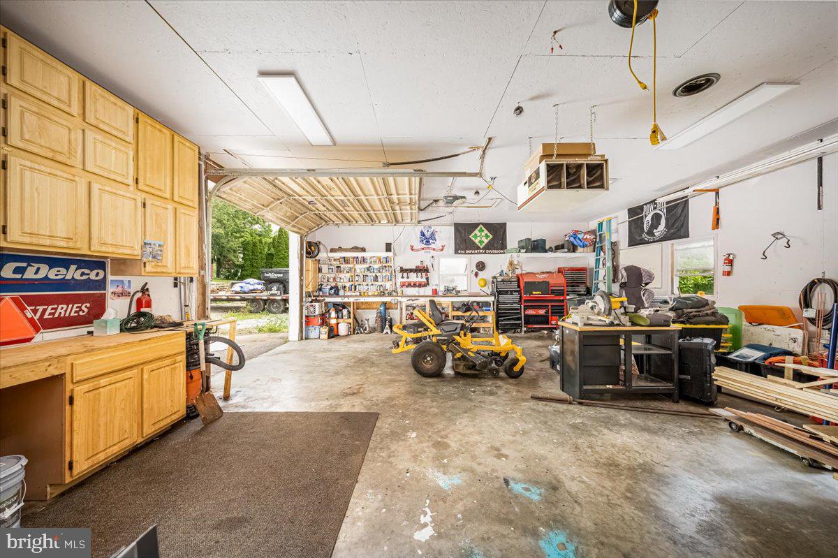 WASHINGTON COUNTY - Residential