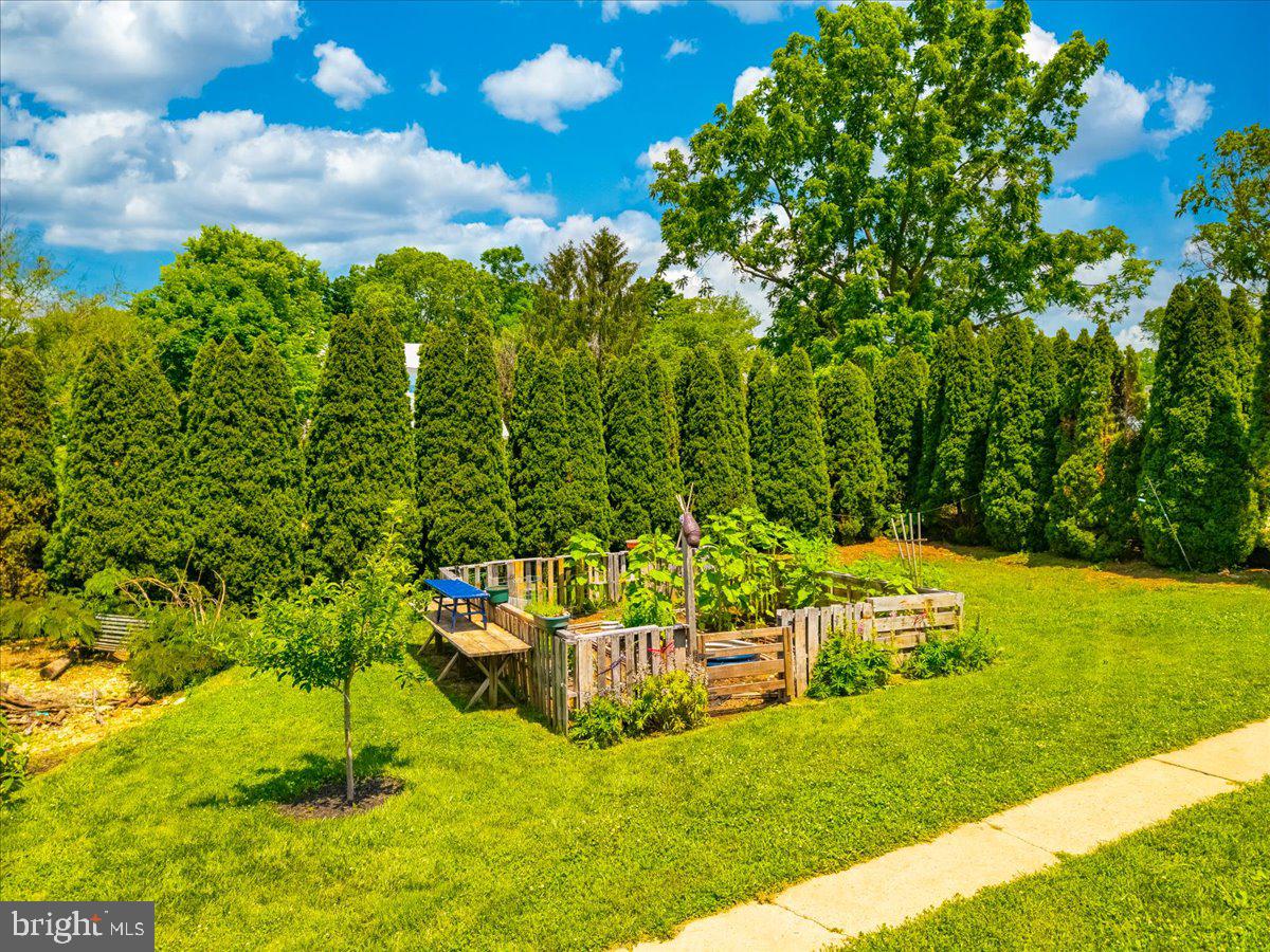 WASHINGTON COUNTY - Residential