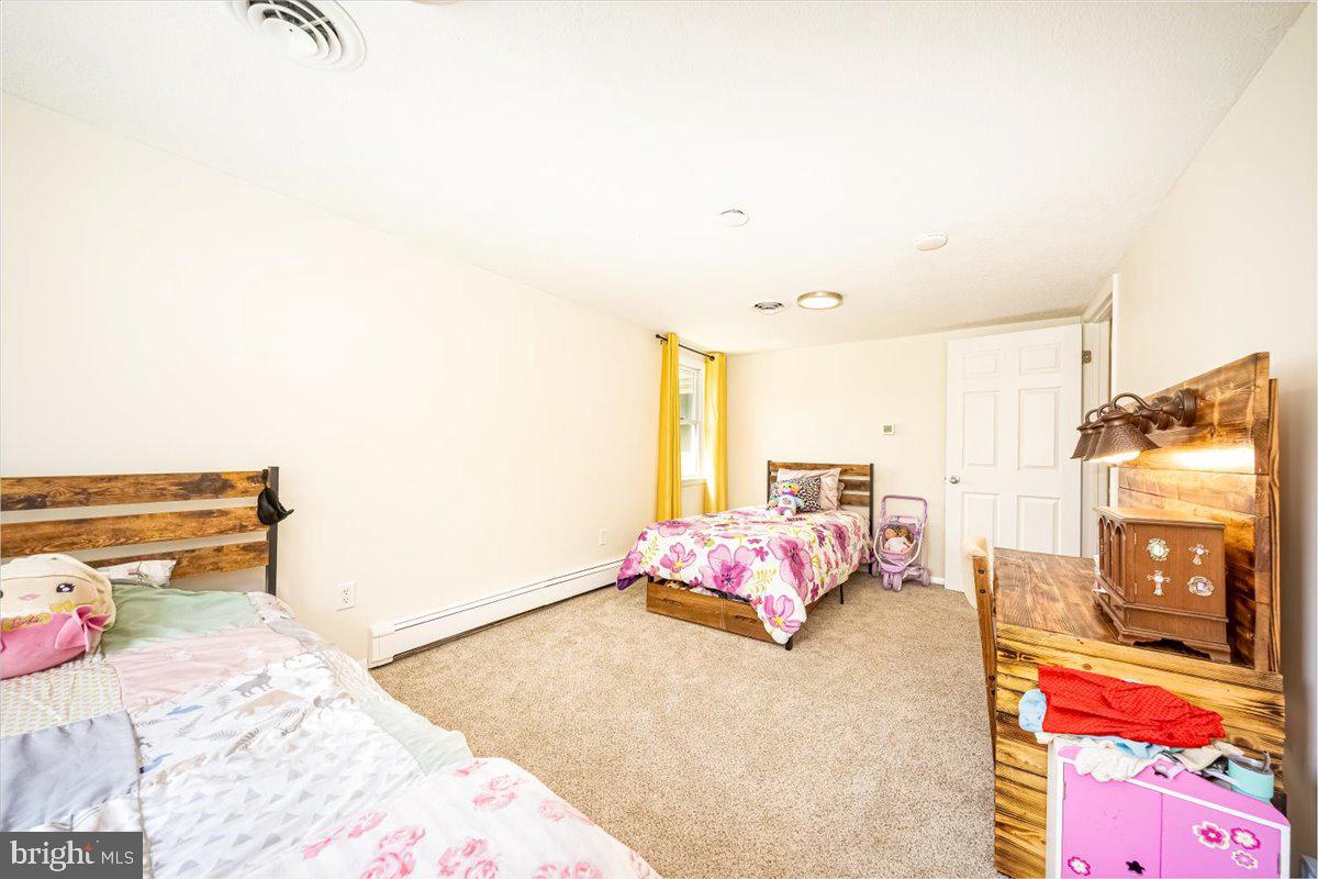 WASHINGTON COUNTY - Residential
