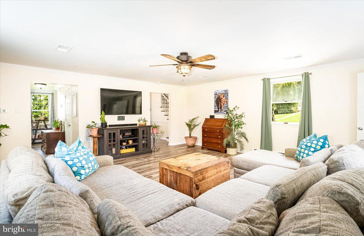 WASHINGTON COUNTY - Residential