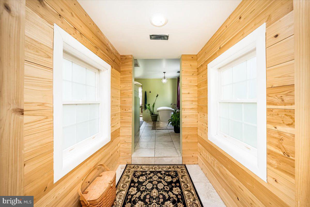 WASHINGTON COUNTY - Residential