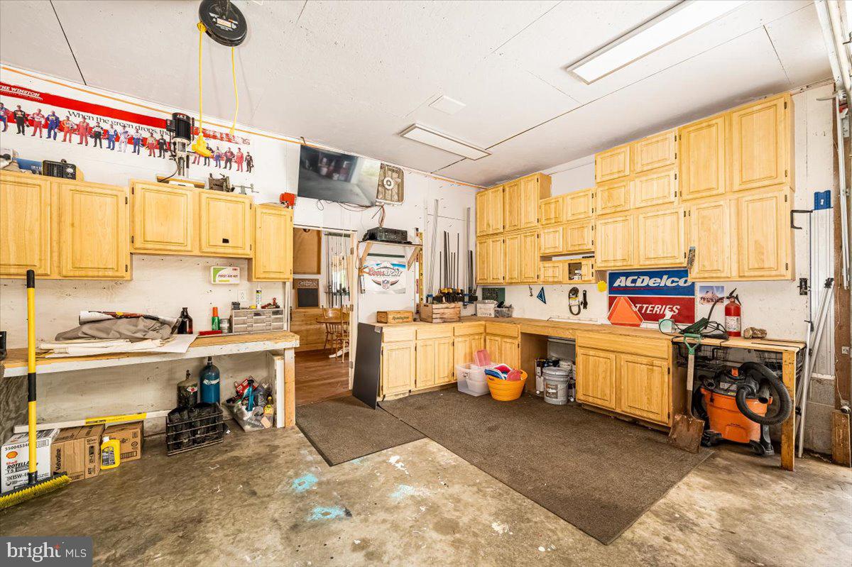 WASHINGTON COUNTY - Residential