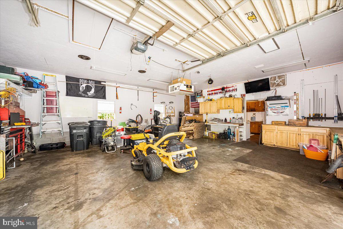 WASHINGTON COUNTY - Residential