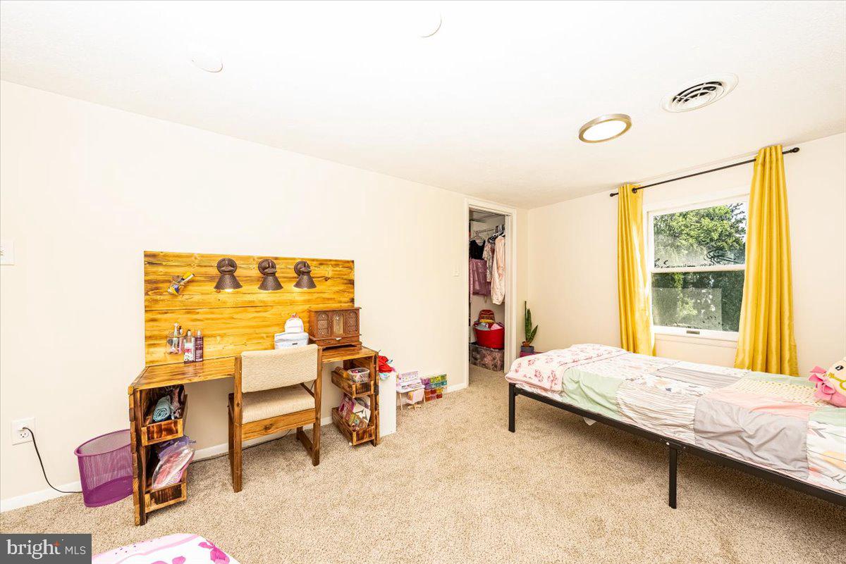 WASHINGTON COUNTY - Residential