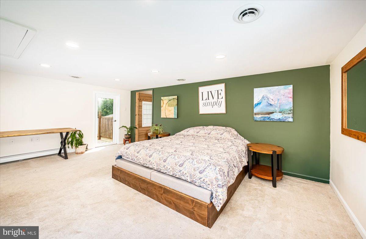 WASHINGTON COUNTY - Residential