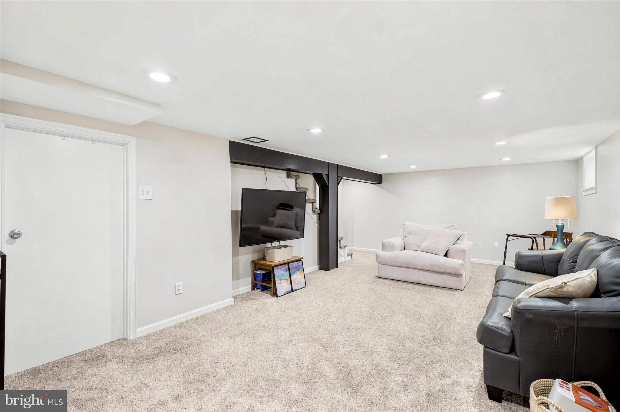 ARONIMINK - Residential