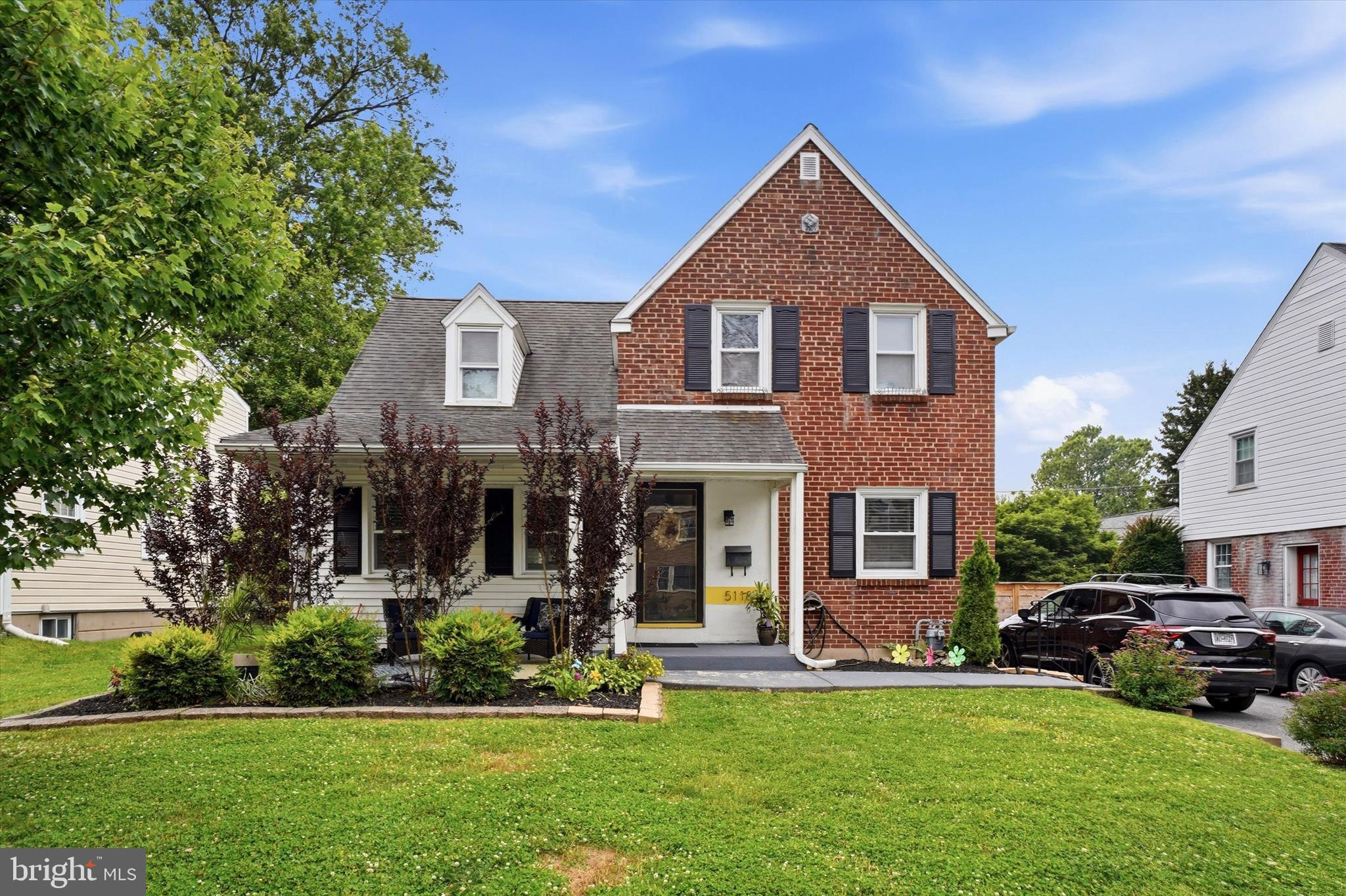 ARONIMINK - Residential