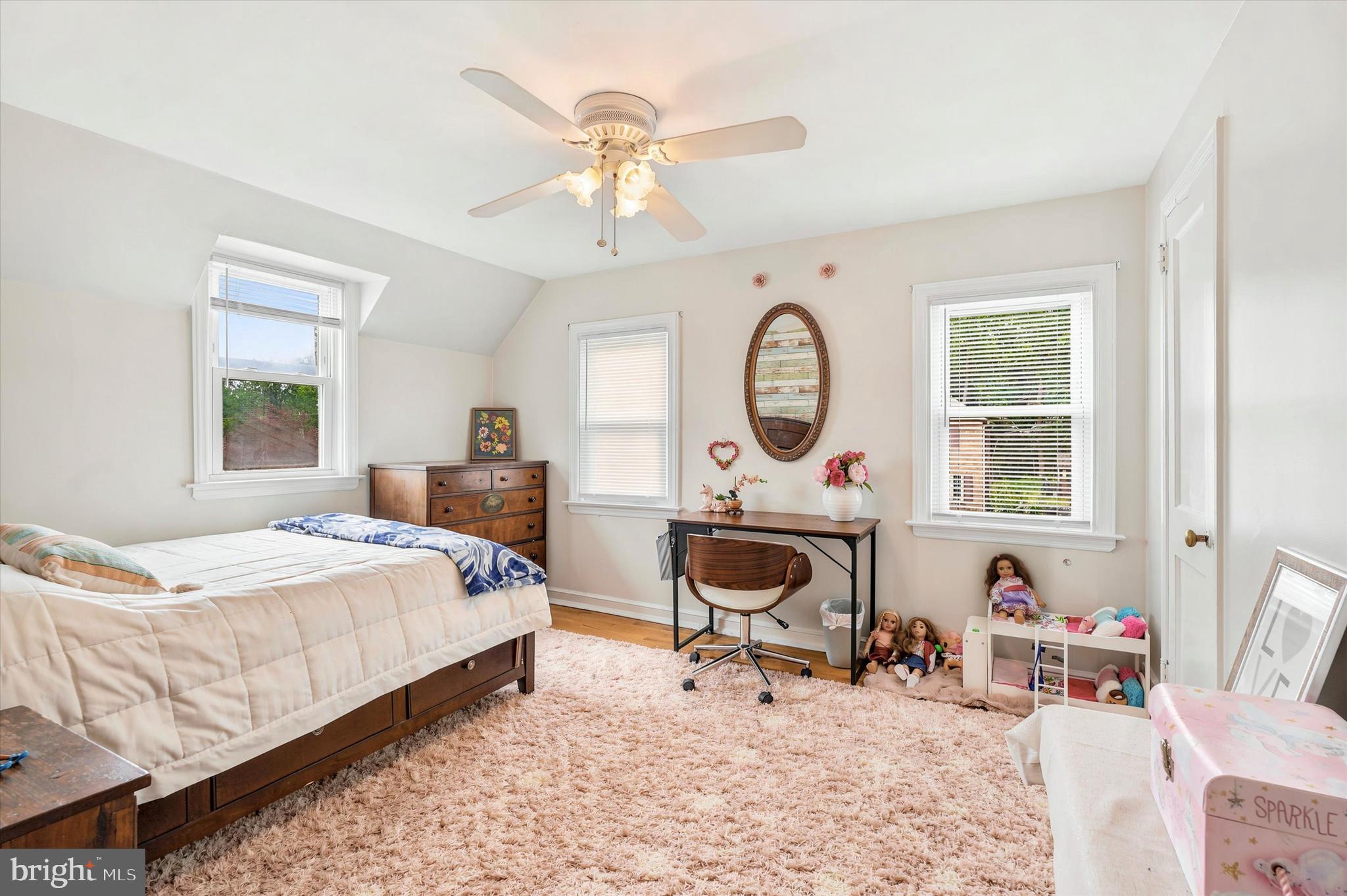 ARONIMINK - Residential