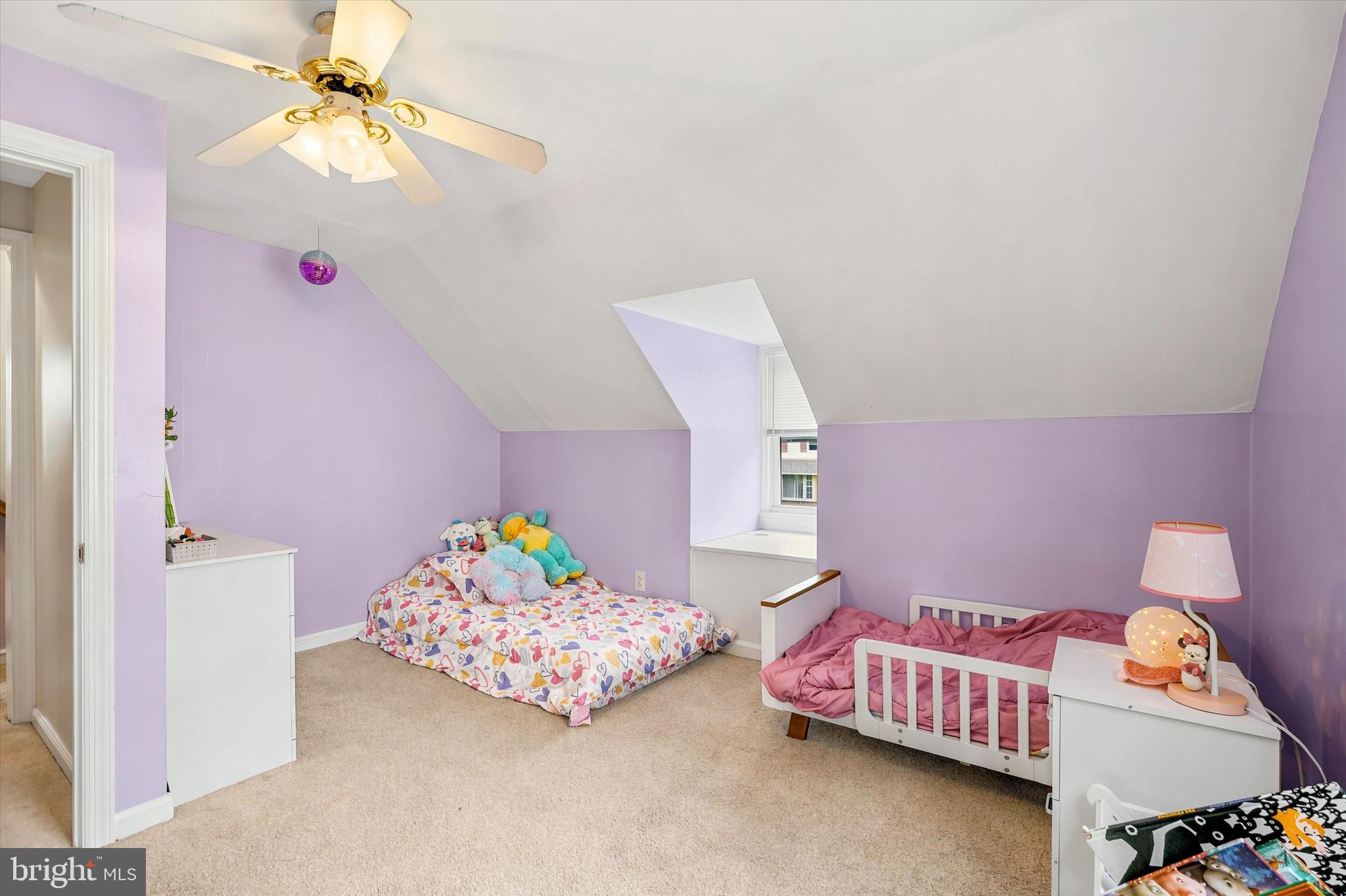 ARONIMINK - Residential