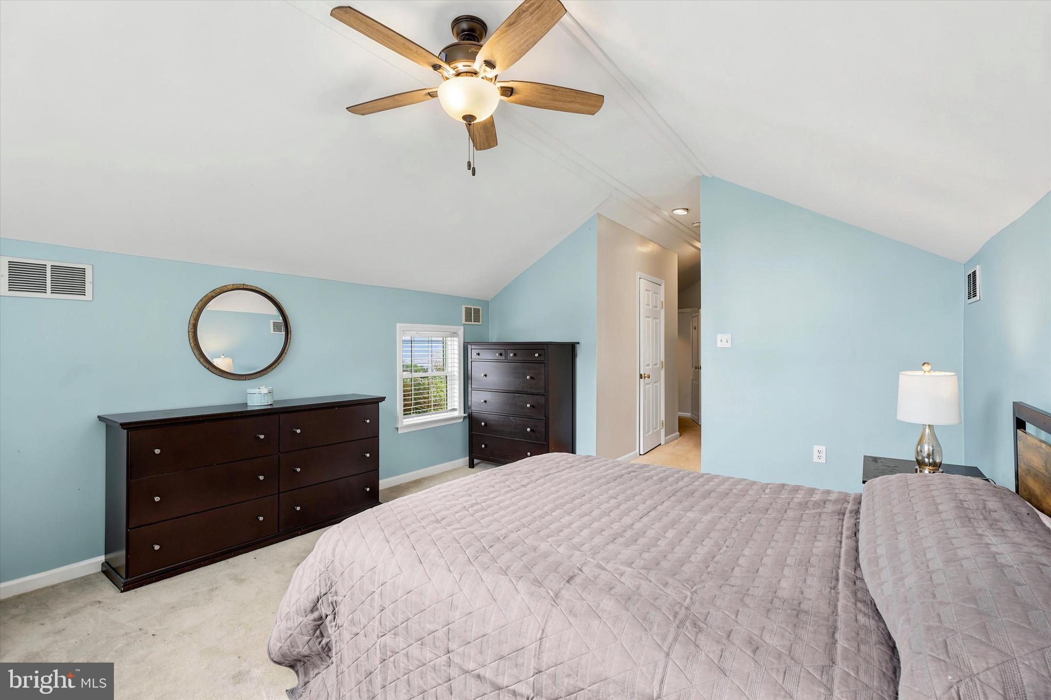 ARONIMINK - Residential