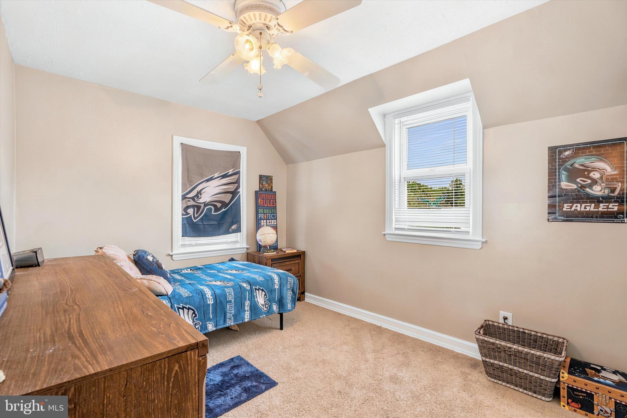 ARONIMINK - Residential