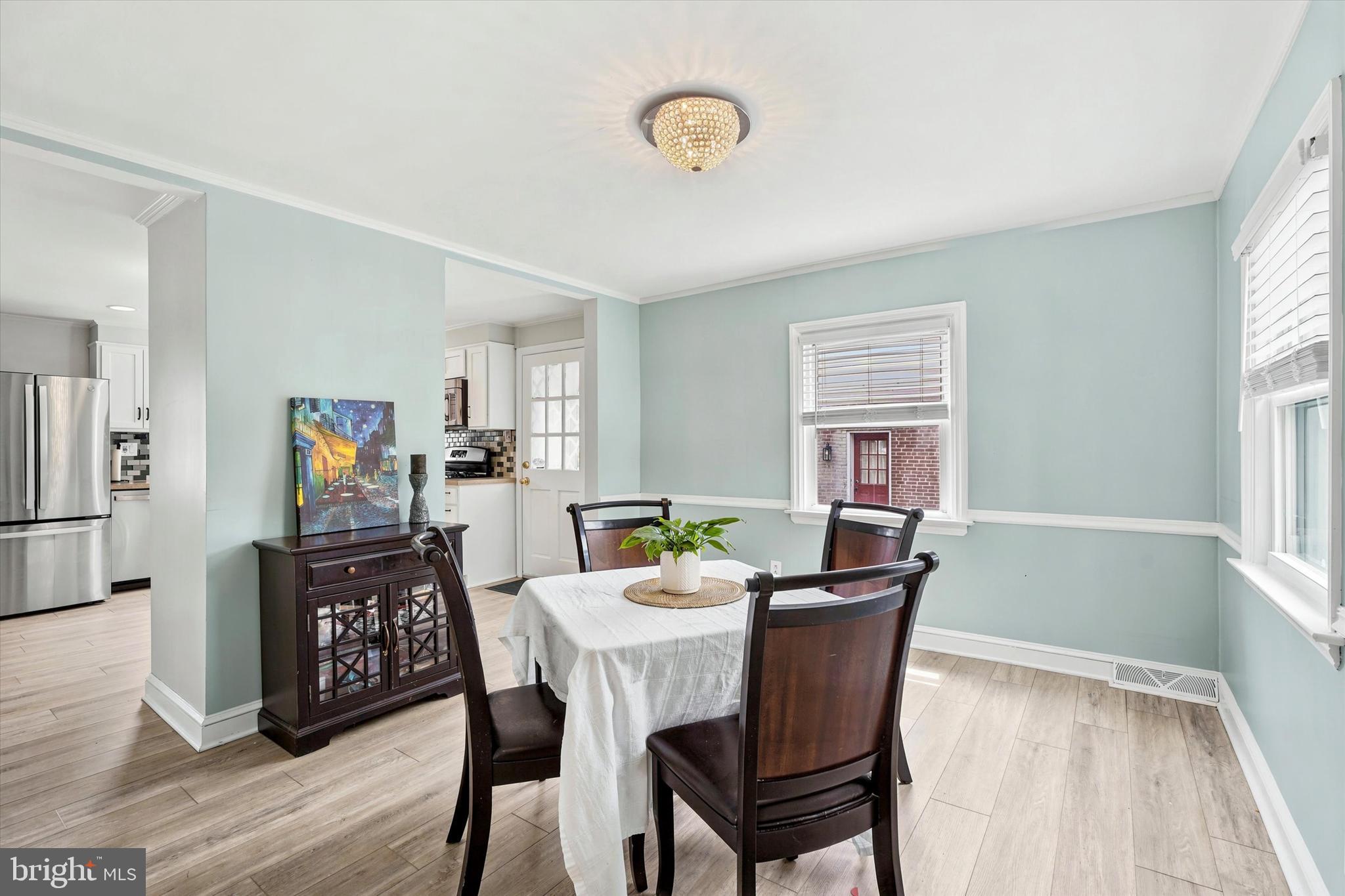 ARONIMINK - Residential