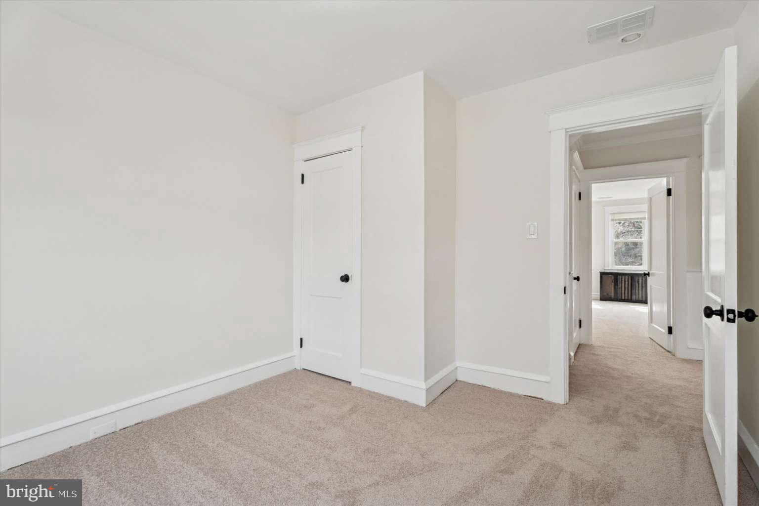ARONIMINK - Residential