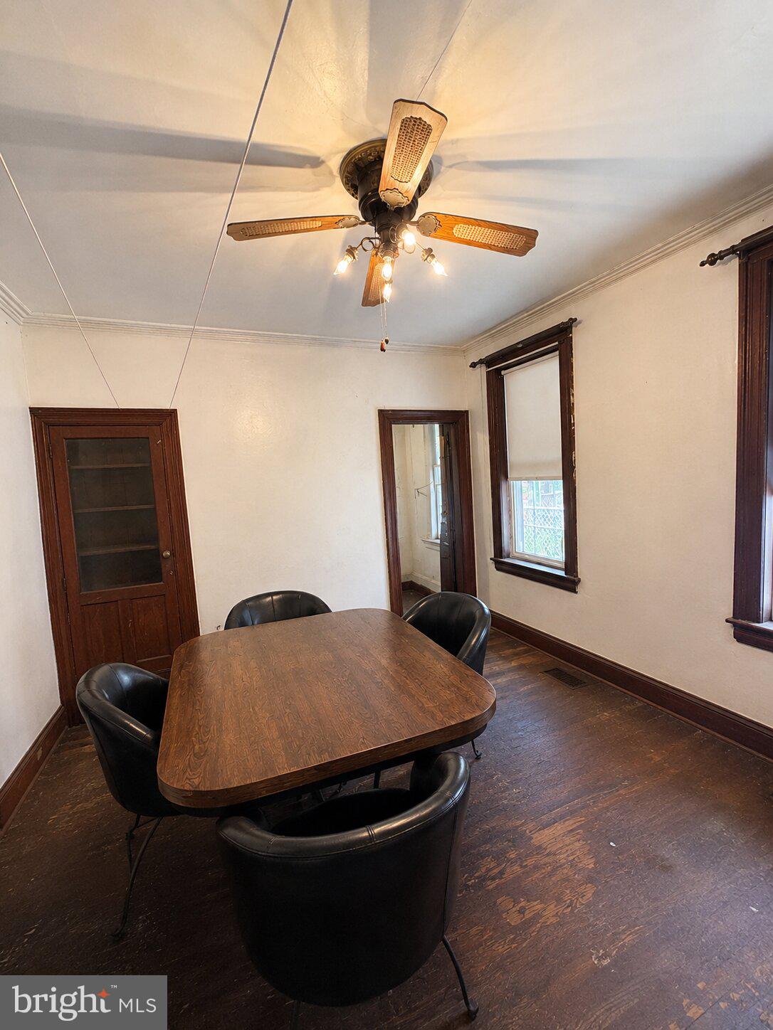 PHILADELPHIA (NORTH) - Residential