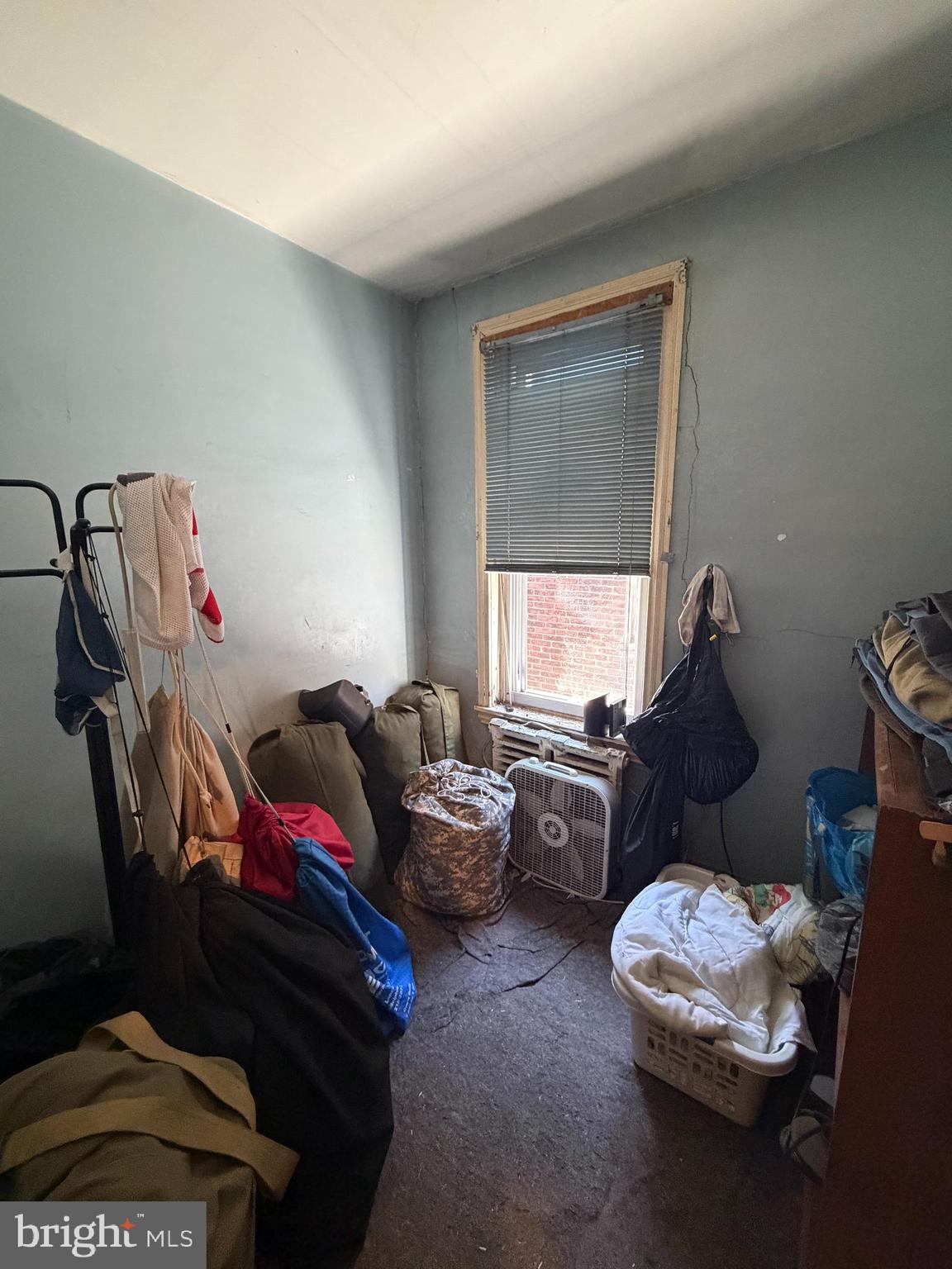 PHILADELPHIA (NORTH) - Residential
