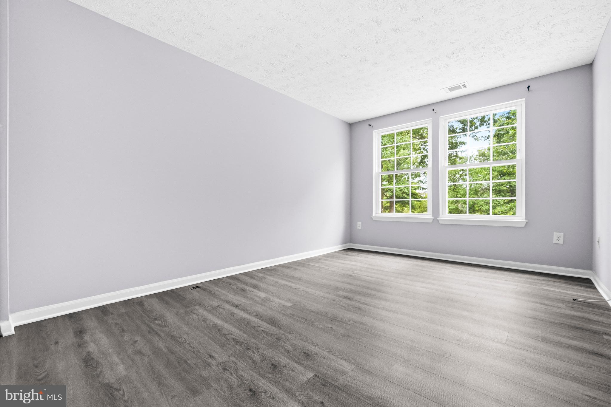SILVER SPRING CNTRY CLUB - Residential