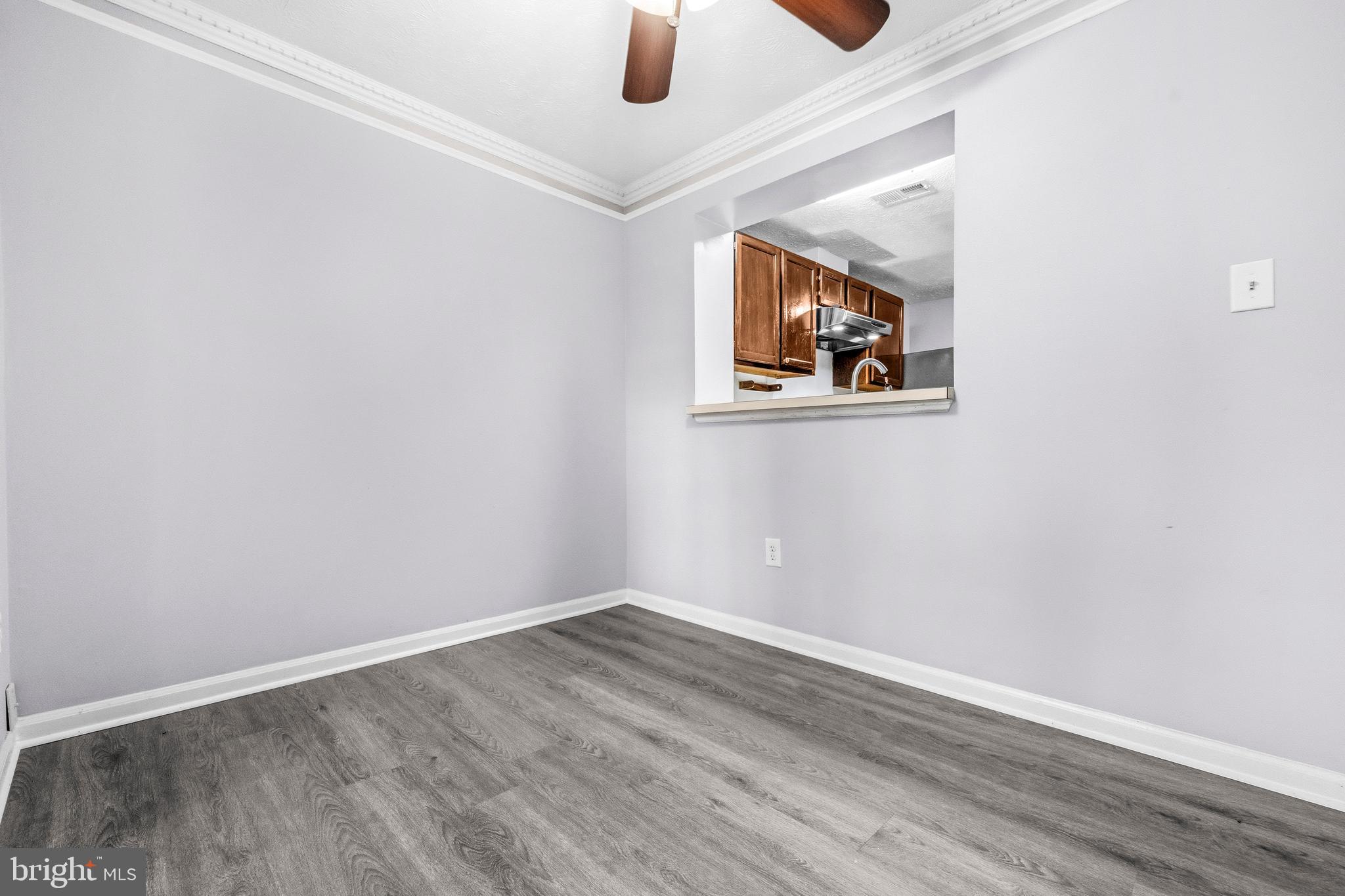SILVER SPRING CNTRY CLUB - Residential