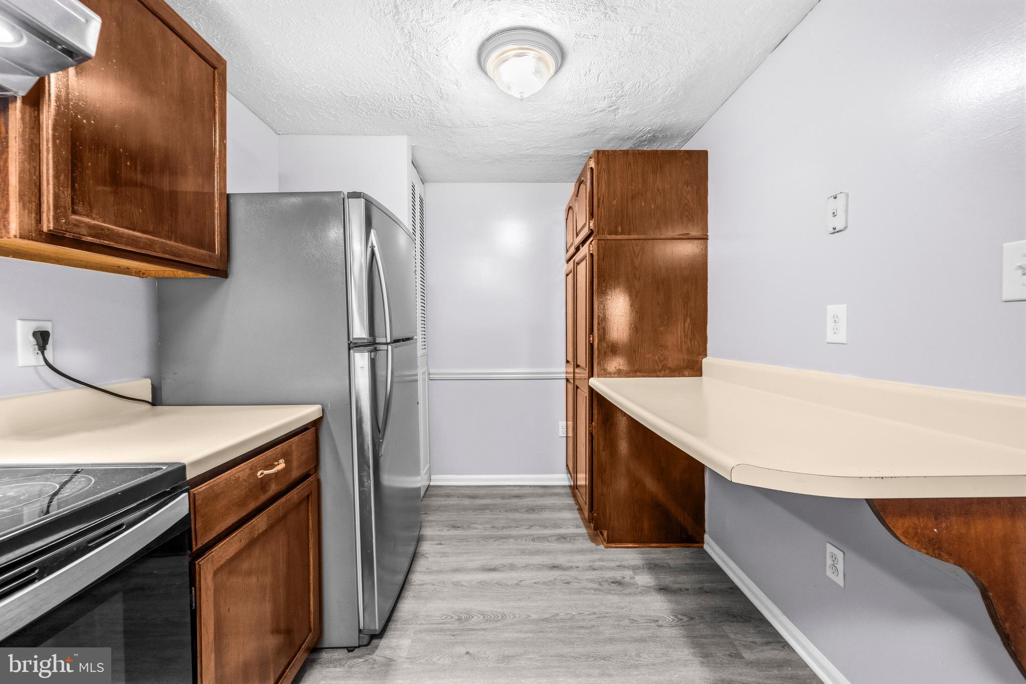 SILVER SPRING CNTRY CLUB - Residential