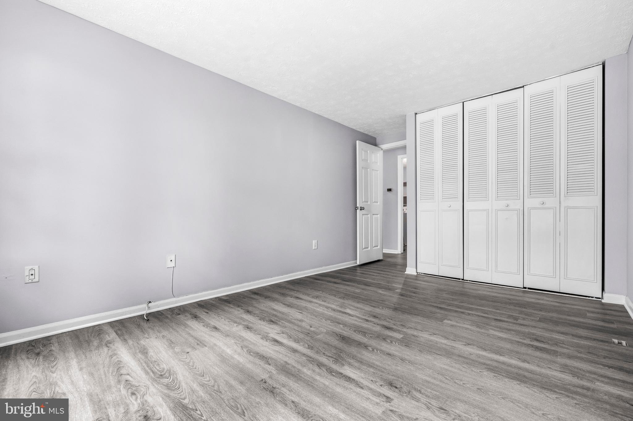 SILVER SPRING CNTRY CLUB - Residential
