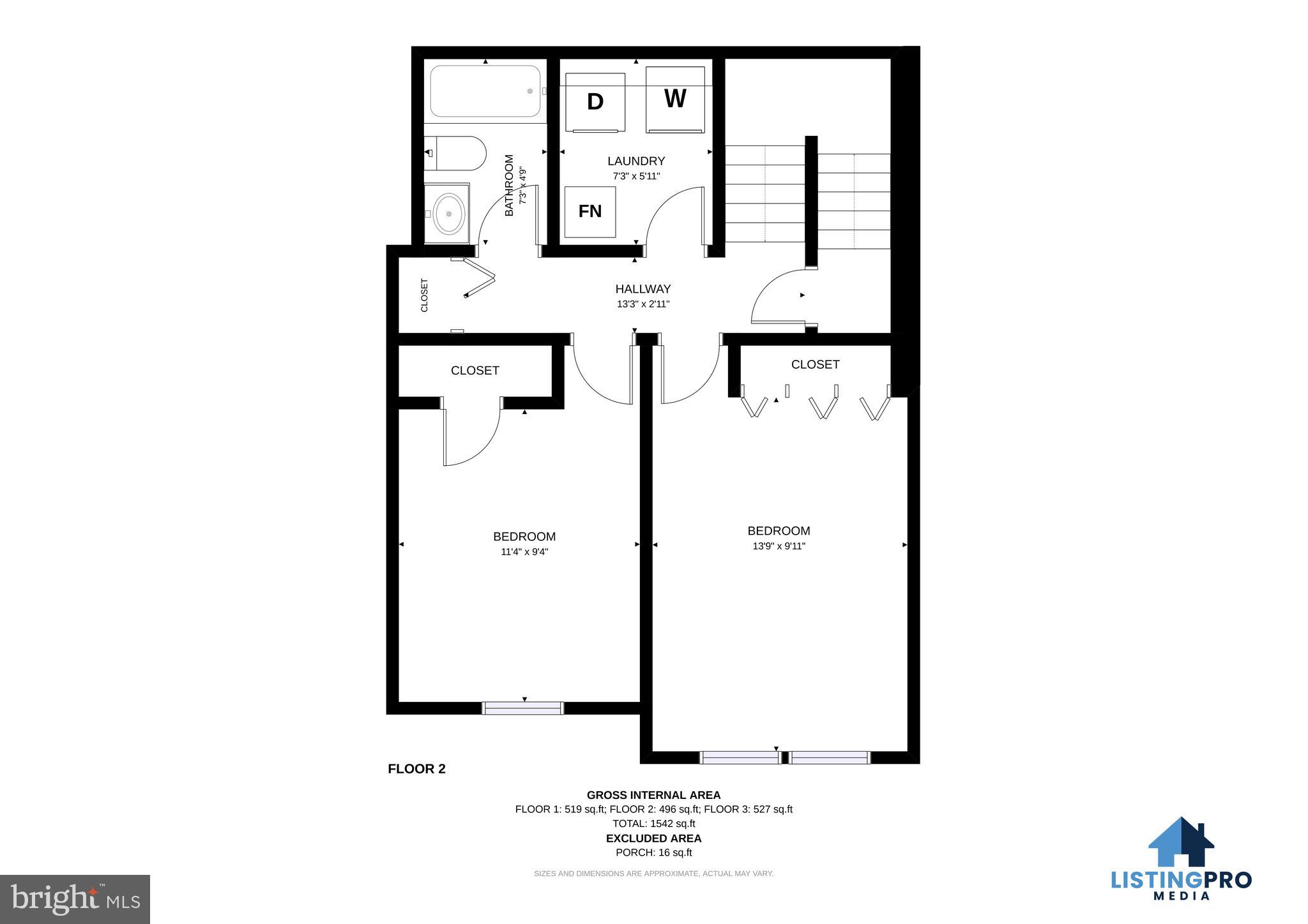 SILVER SPRING CNTRY CLUB - Residential