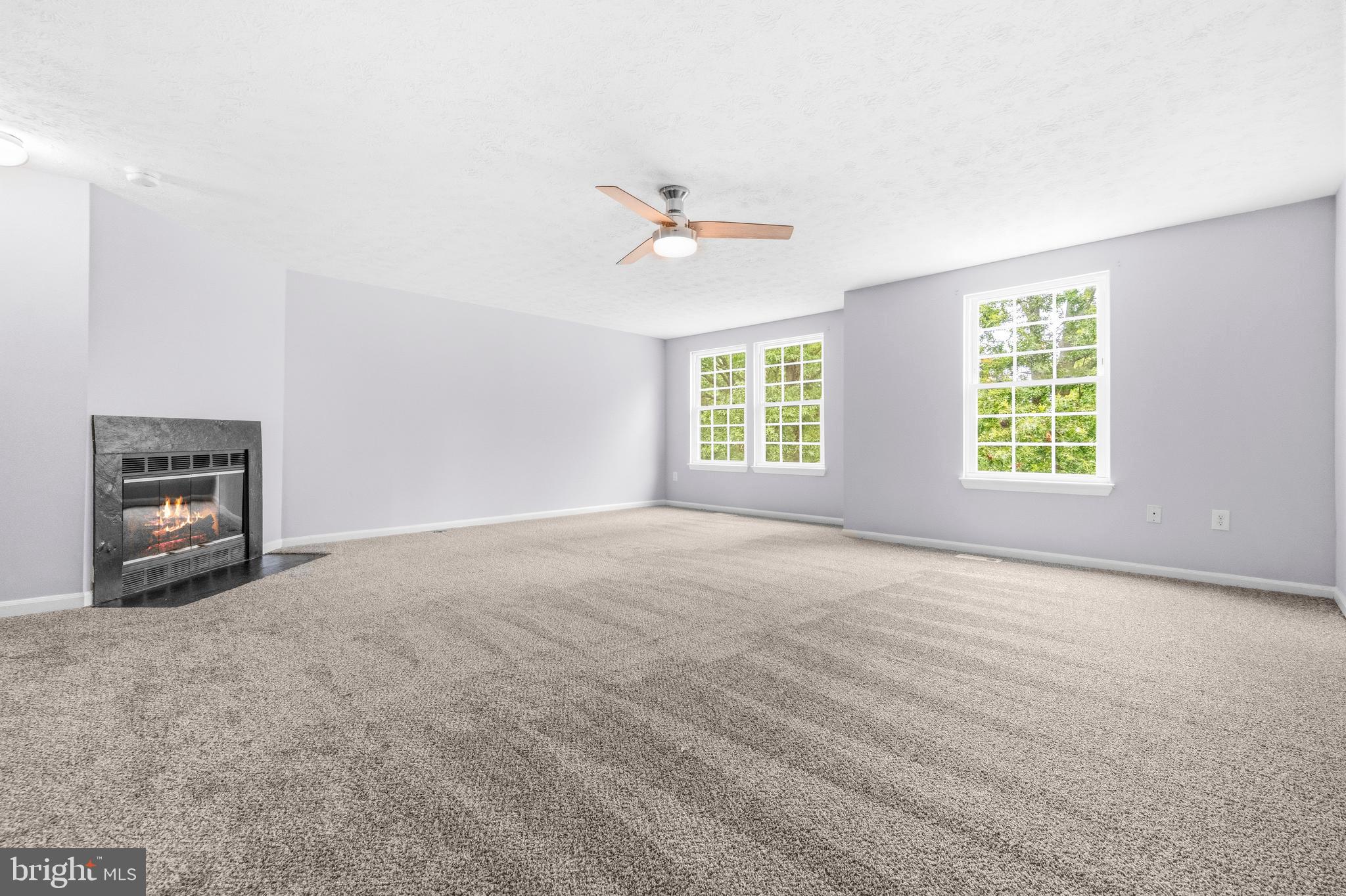 SILVER SPRING CNTRY CLUB - Residential