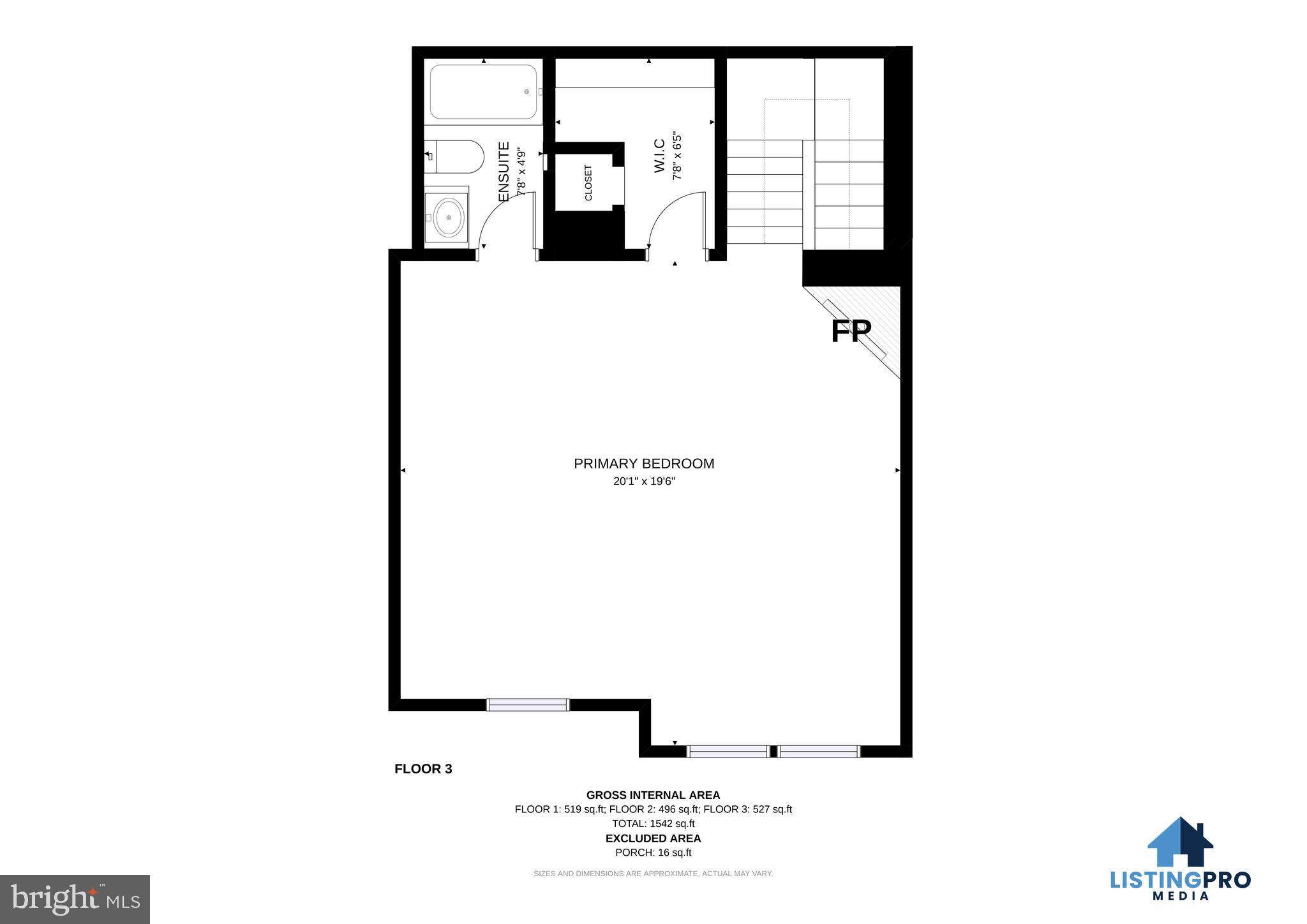 SILVER SPRING CNTRY CLUB - Residential