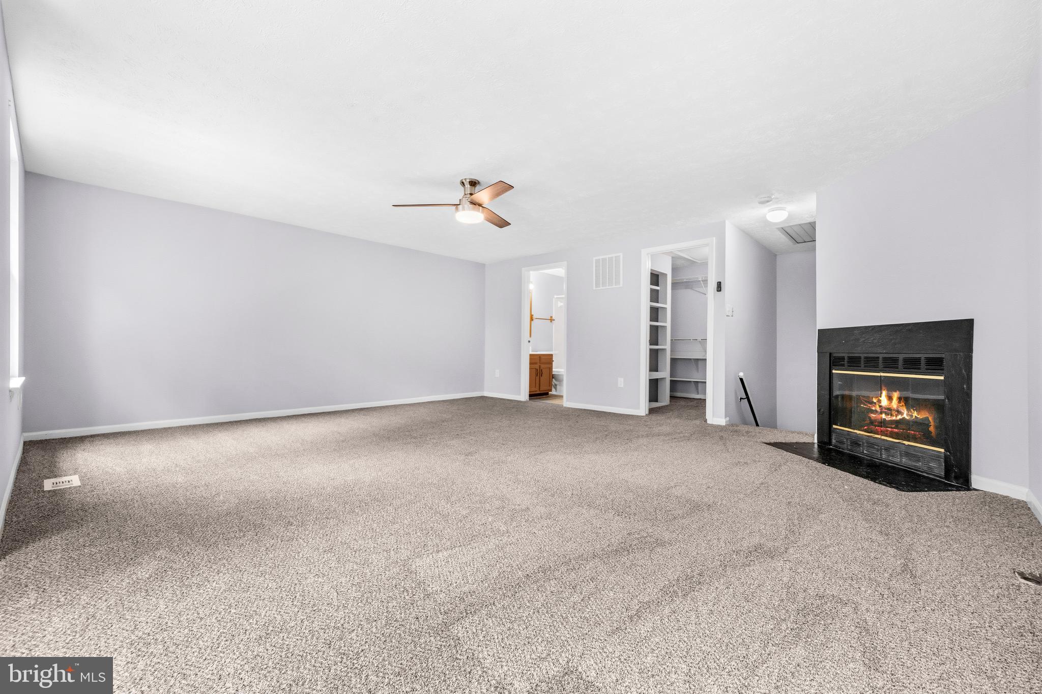 SILVER SPRING CNTRY CLUB - Residential