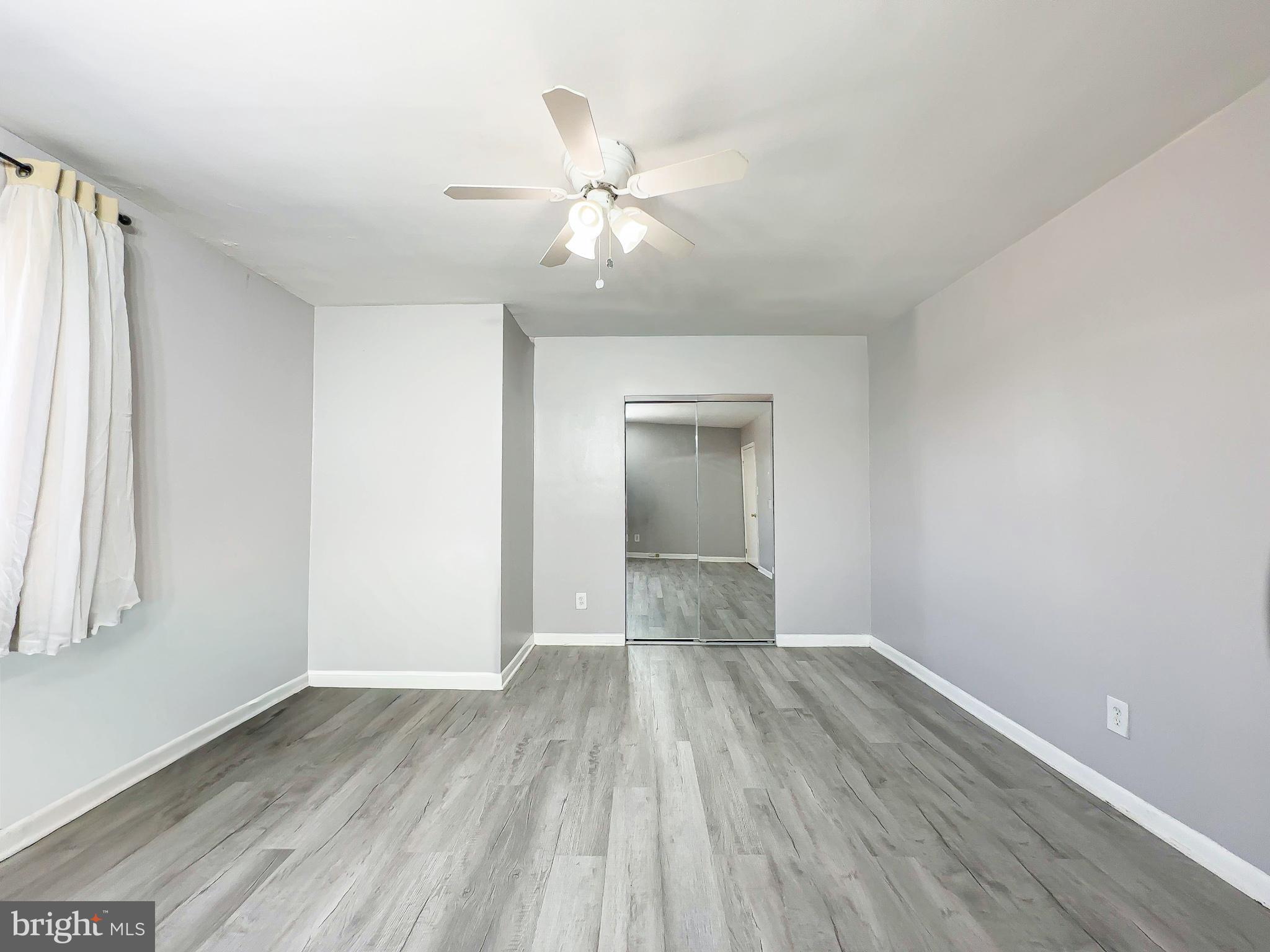 THE CAROLYN - Residential
