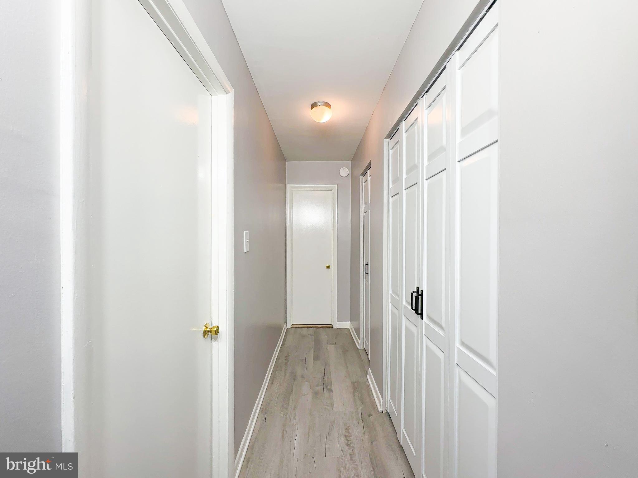 THE CAROLYN - Residential