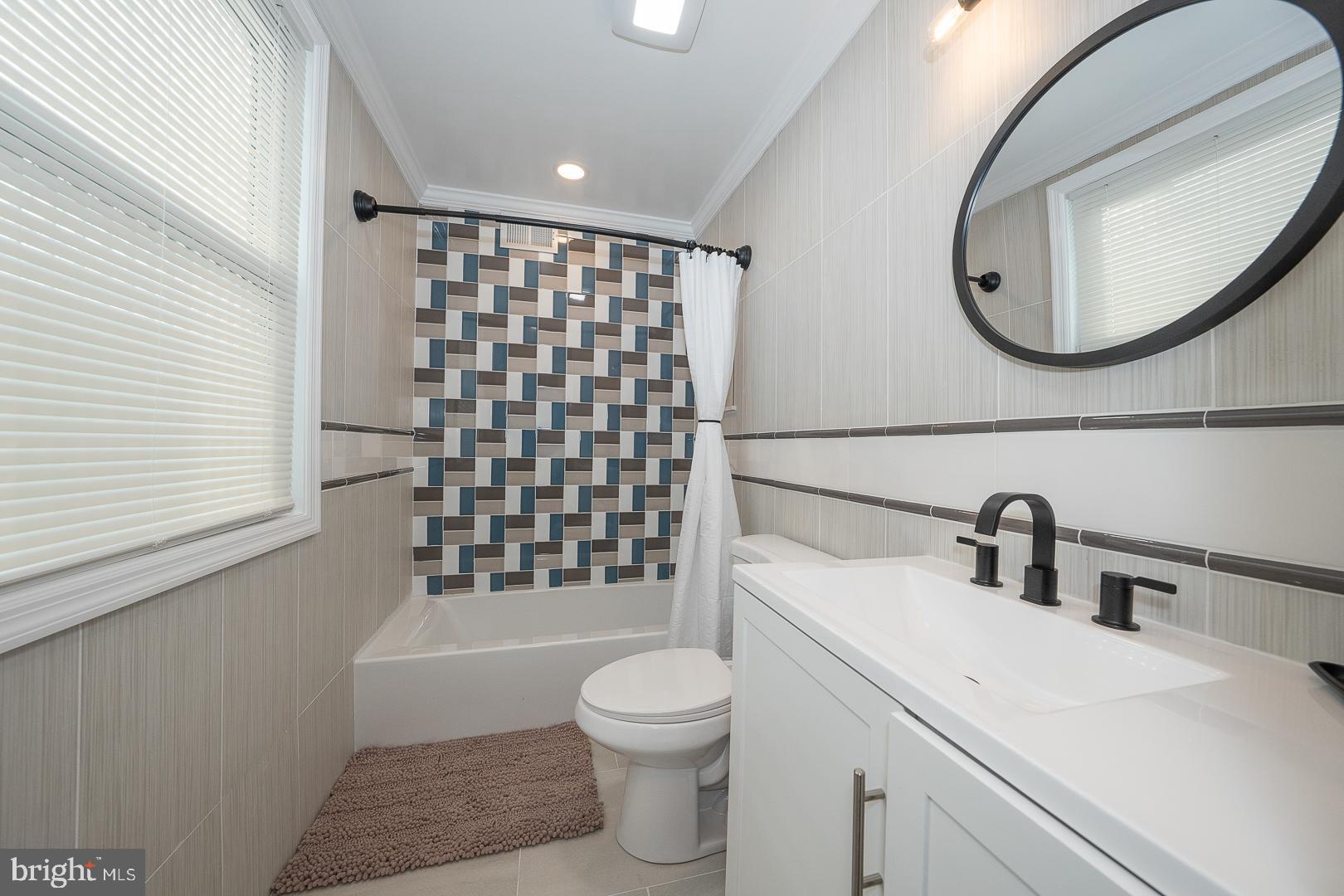 SHORTRIDGE - Residential