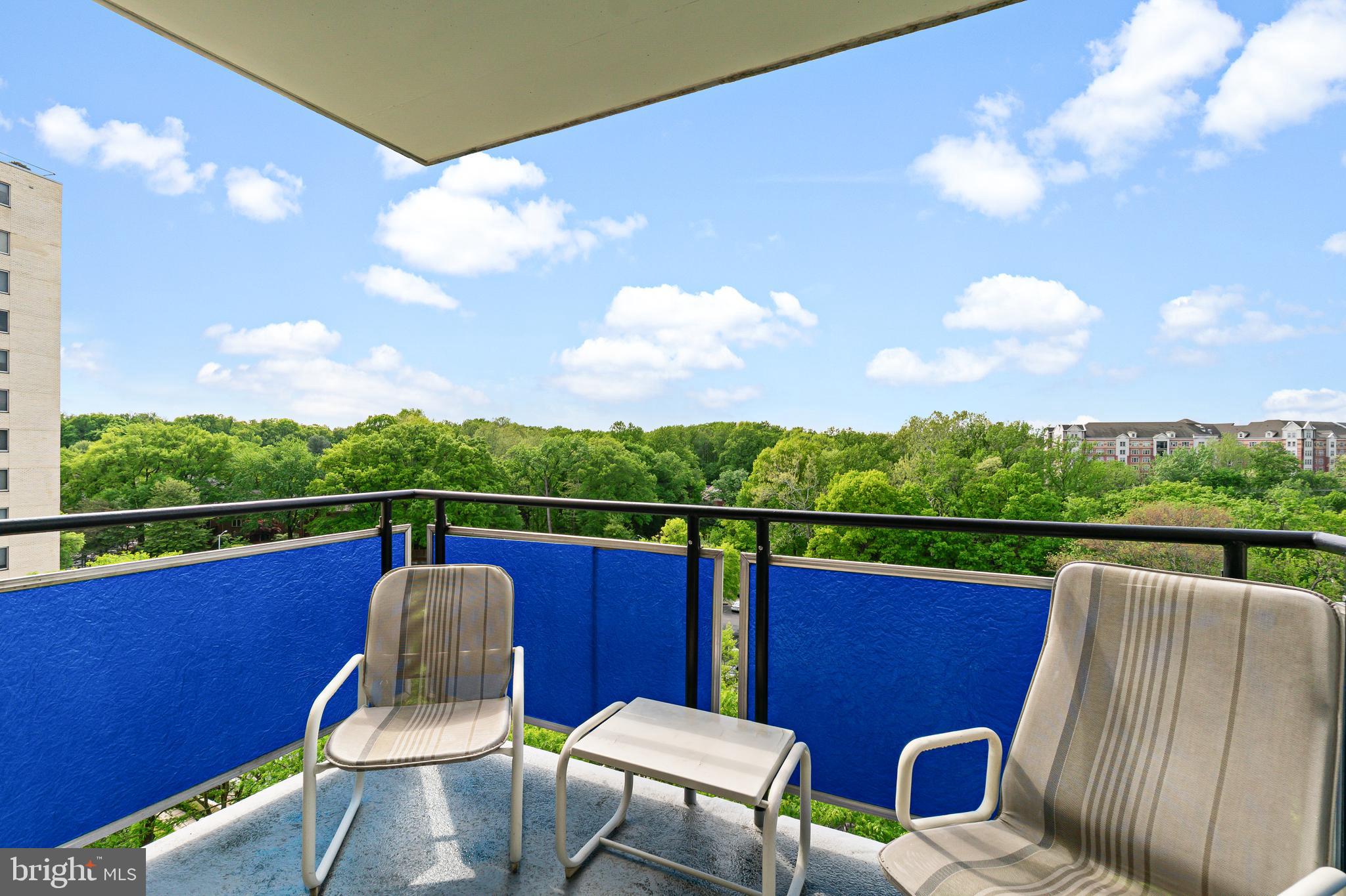 GROSVENOR PARK - Residential