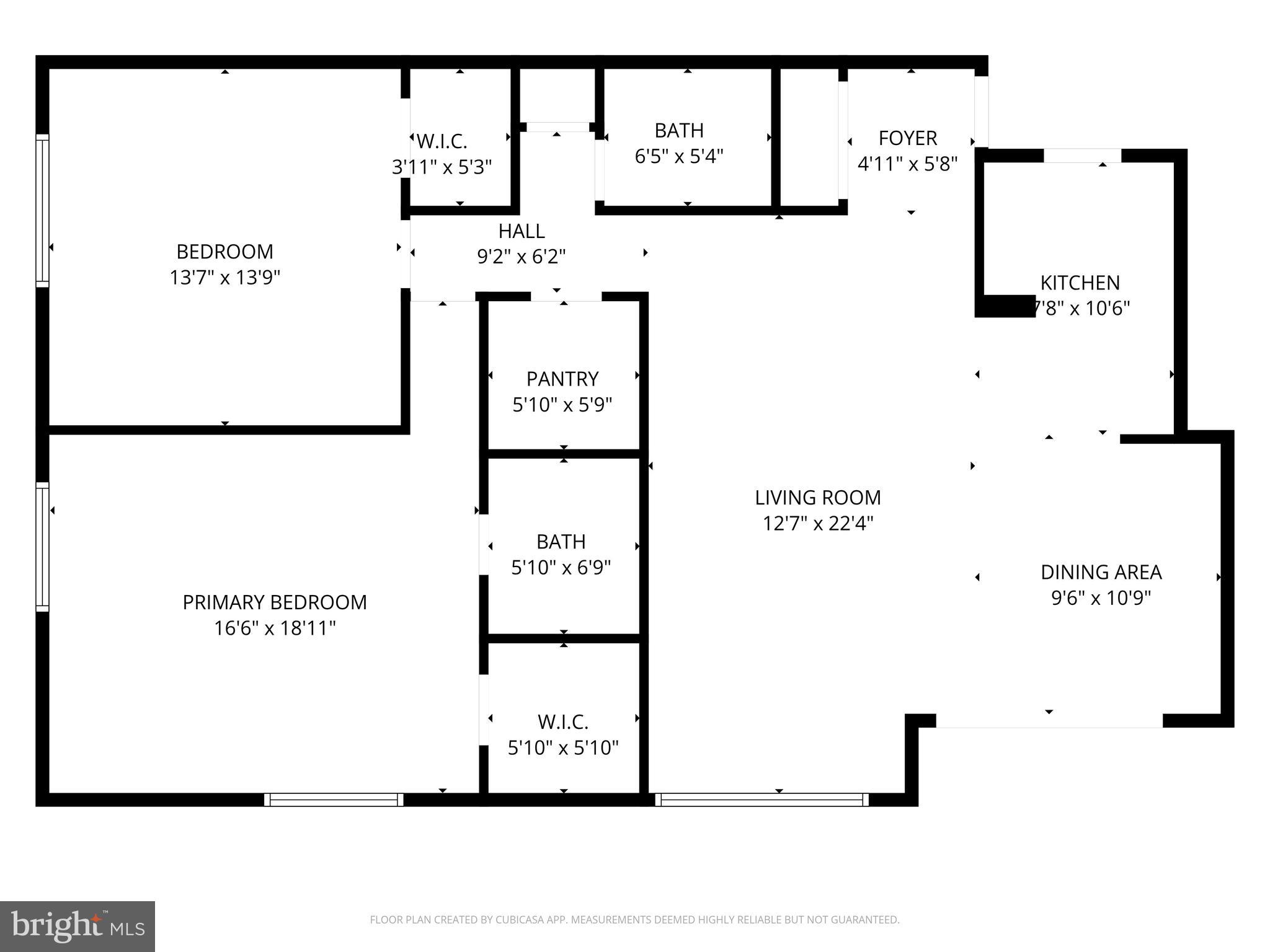 GROSVENOR PARK - Residential