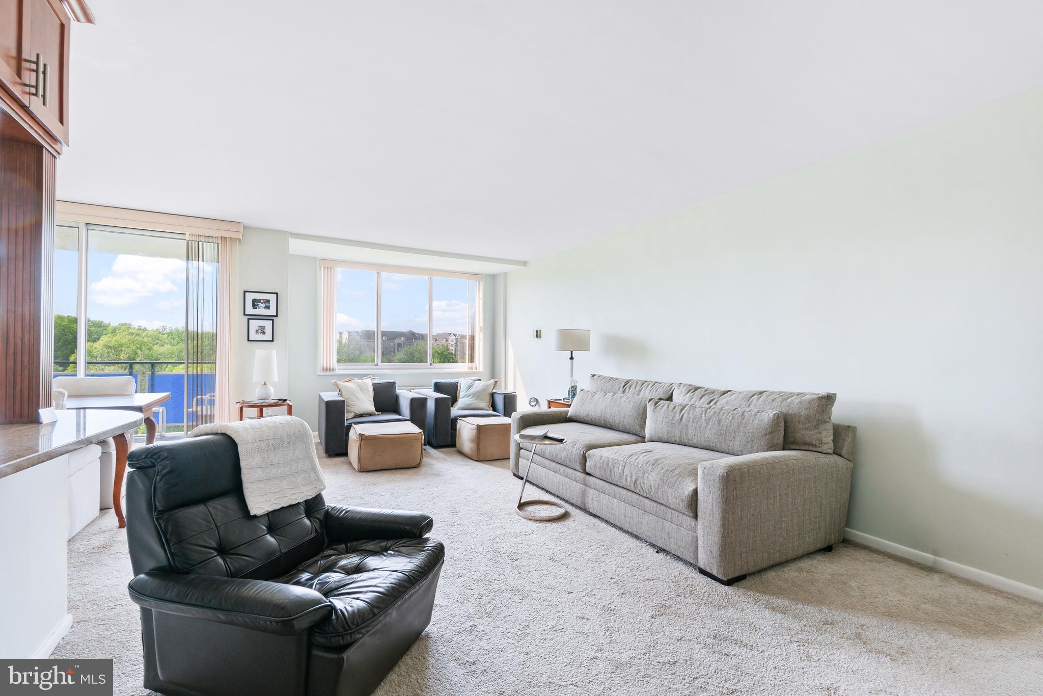 GROSVENOR PARK - Residential