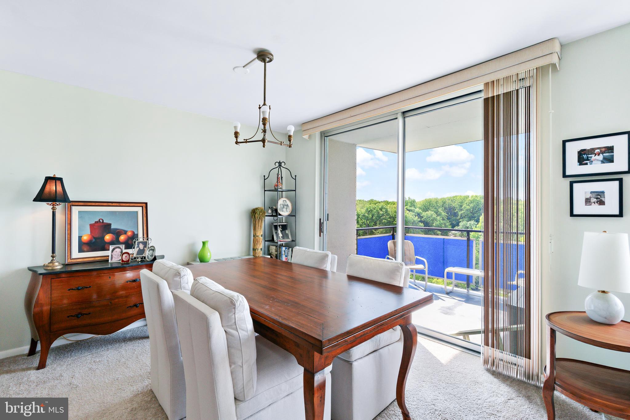 GROSVENOR PARK - Residential