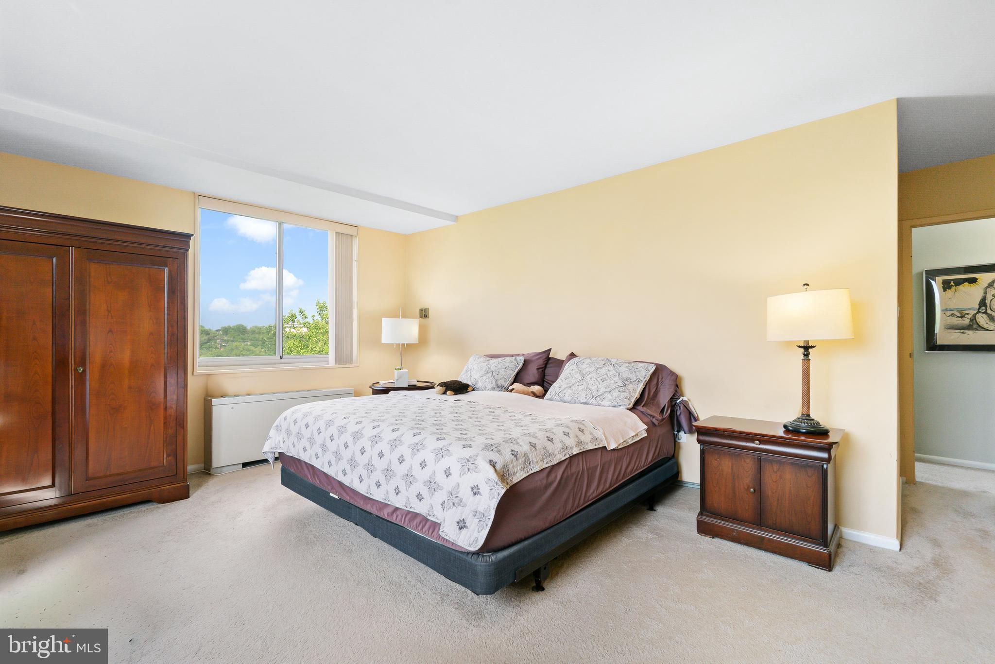 GROSVENOR PARK - Residential