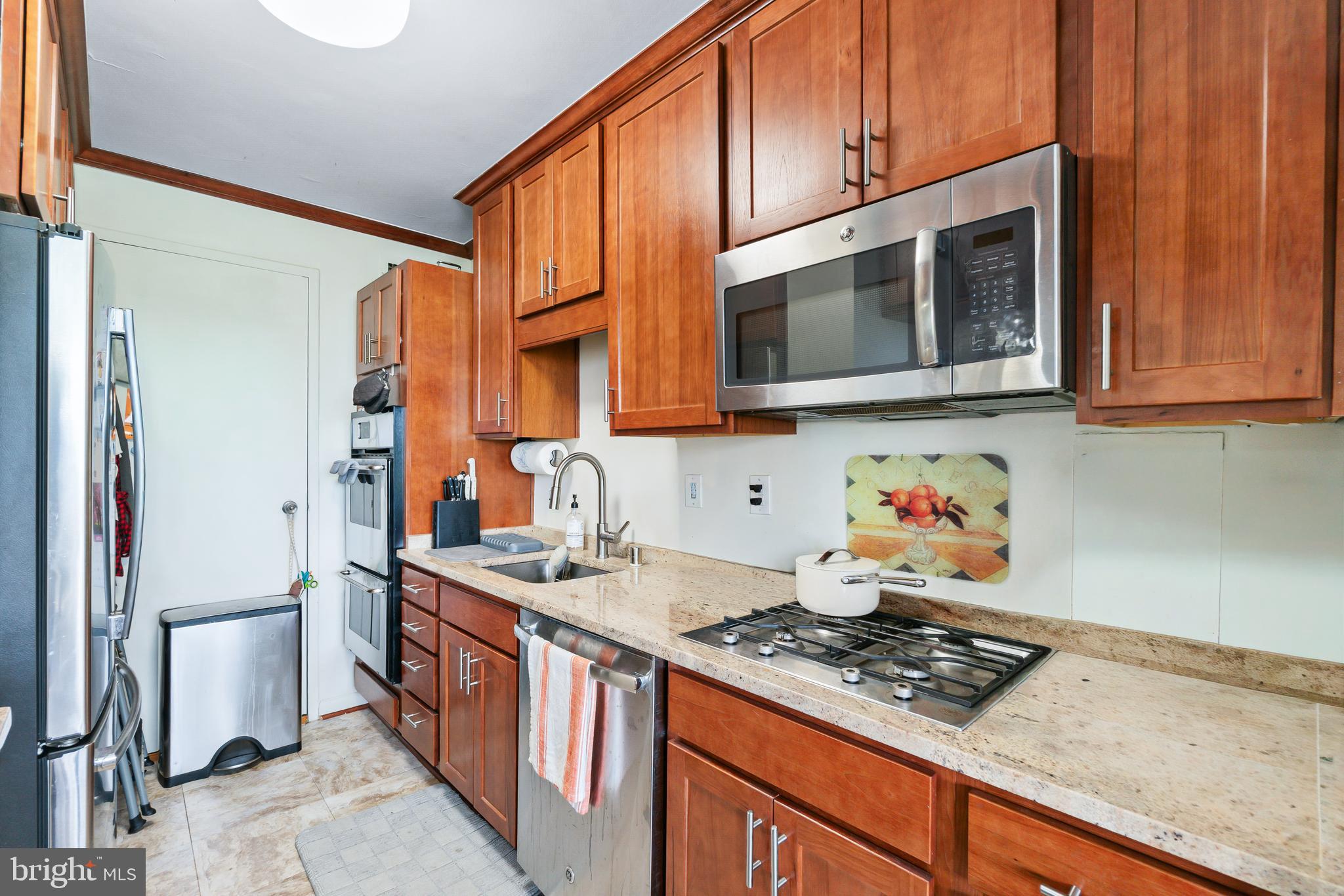 GROSVENOR PARK - Residential
