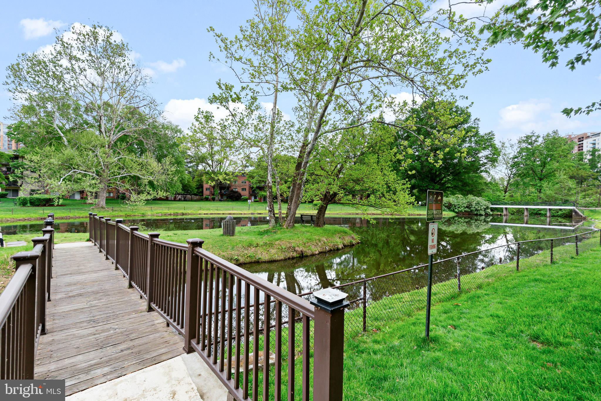 GROSVENOR PARK - Residential