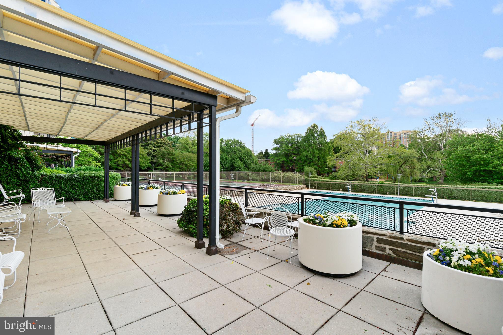 GROSVENOR PARK - Residential