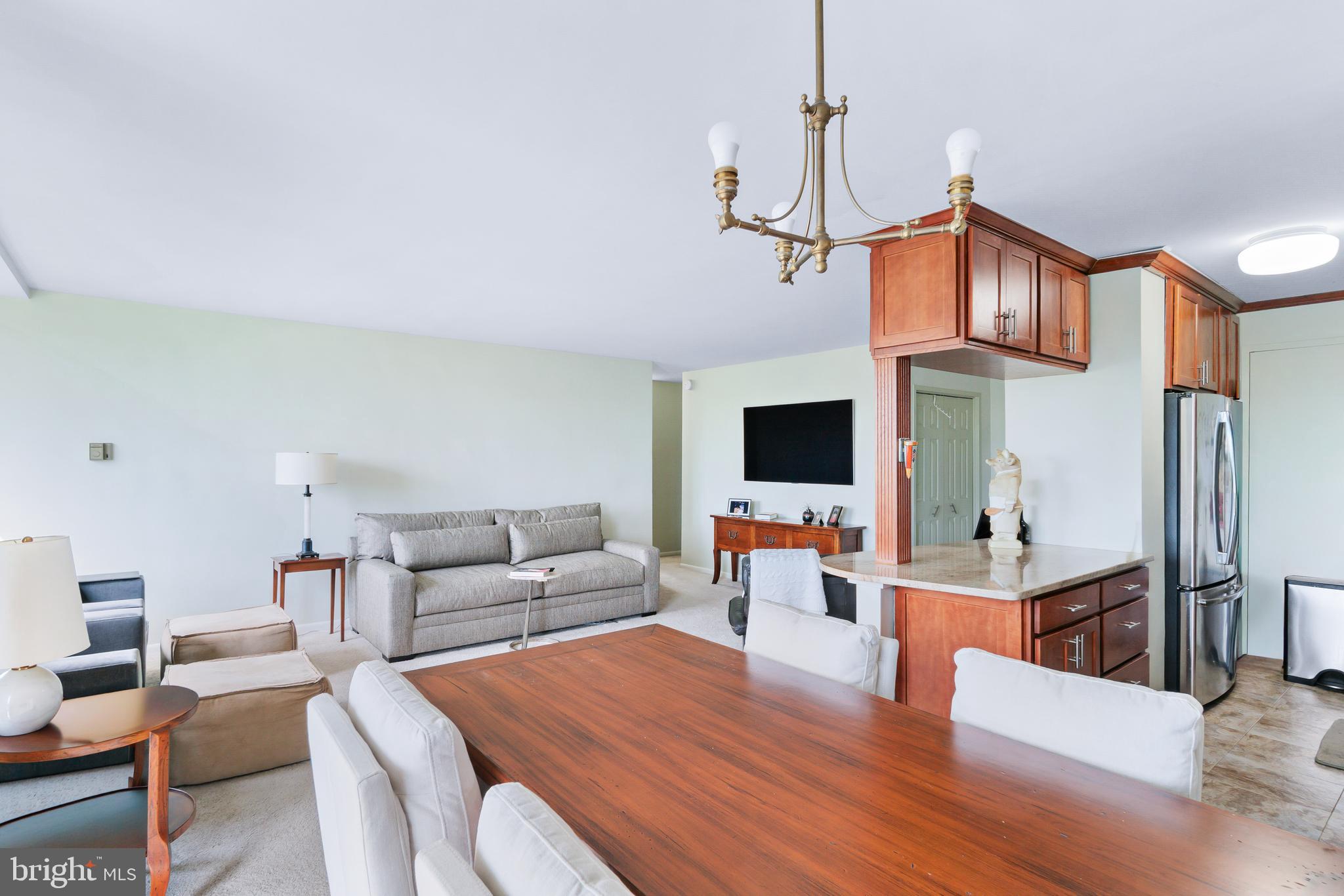 GROSVENOR PARK - Residential