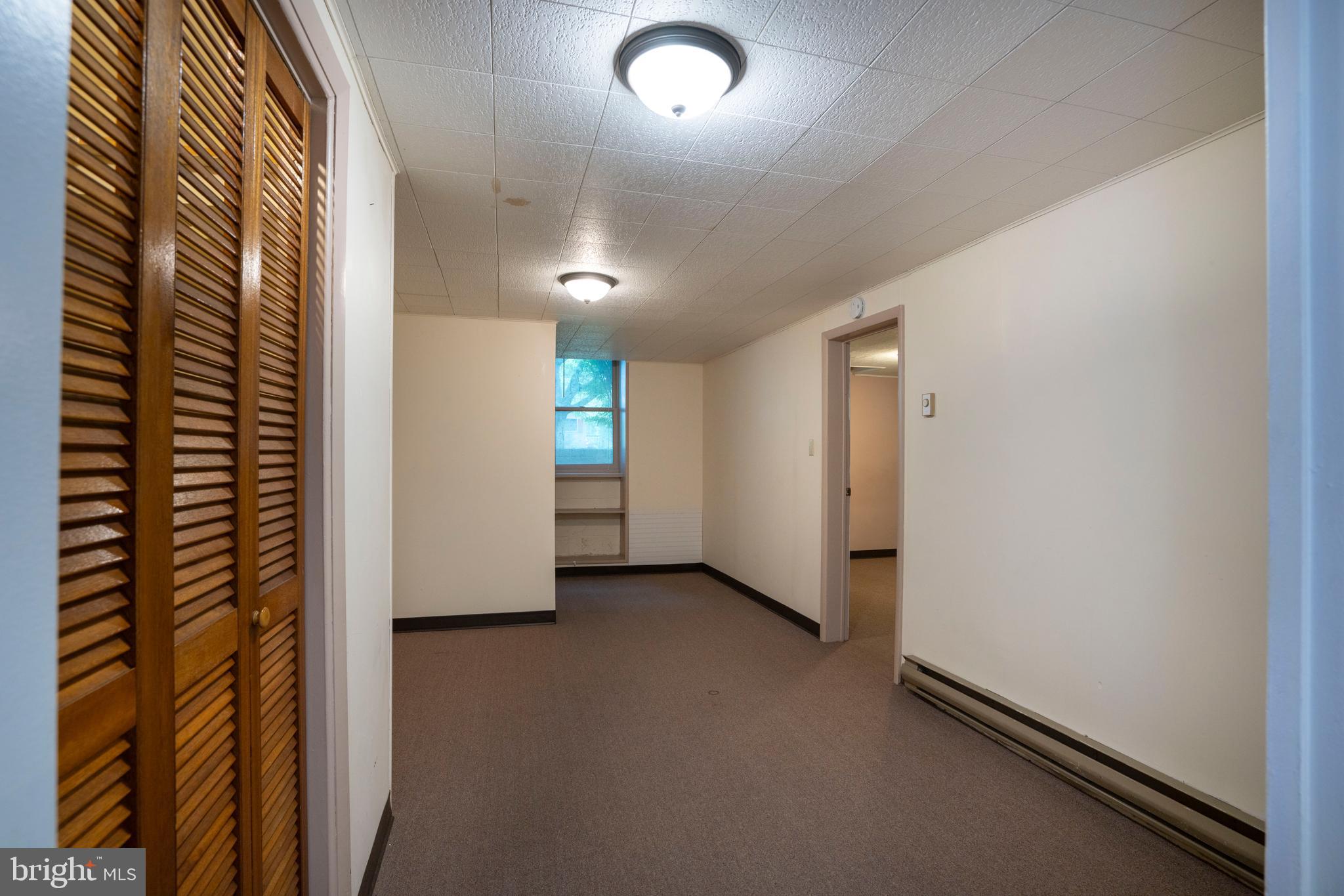 STATE COLLEGE BORO - Residential