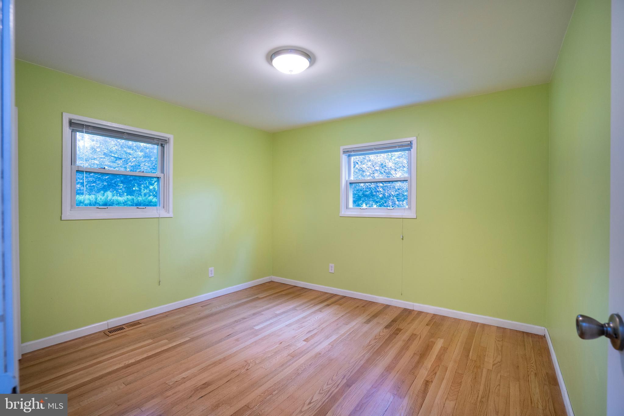 STATE COLLEGE BORO - Residential