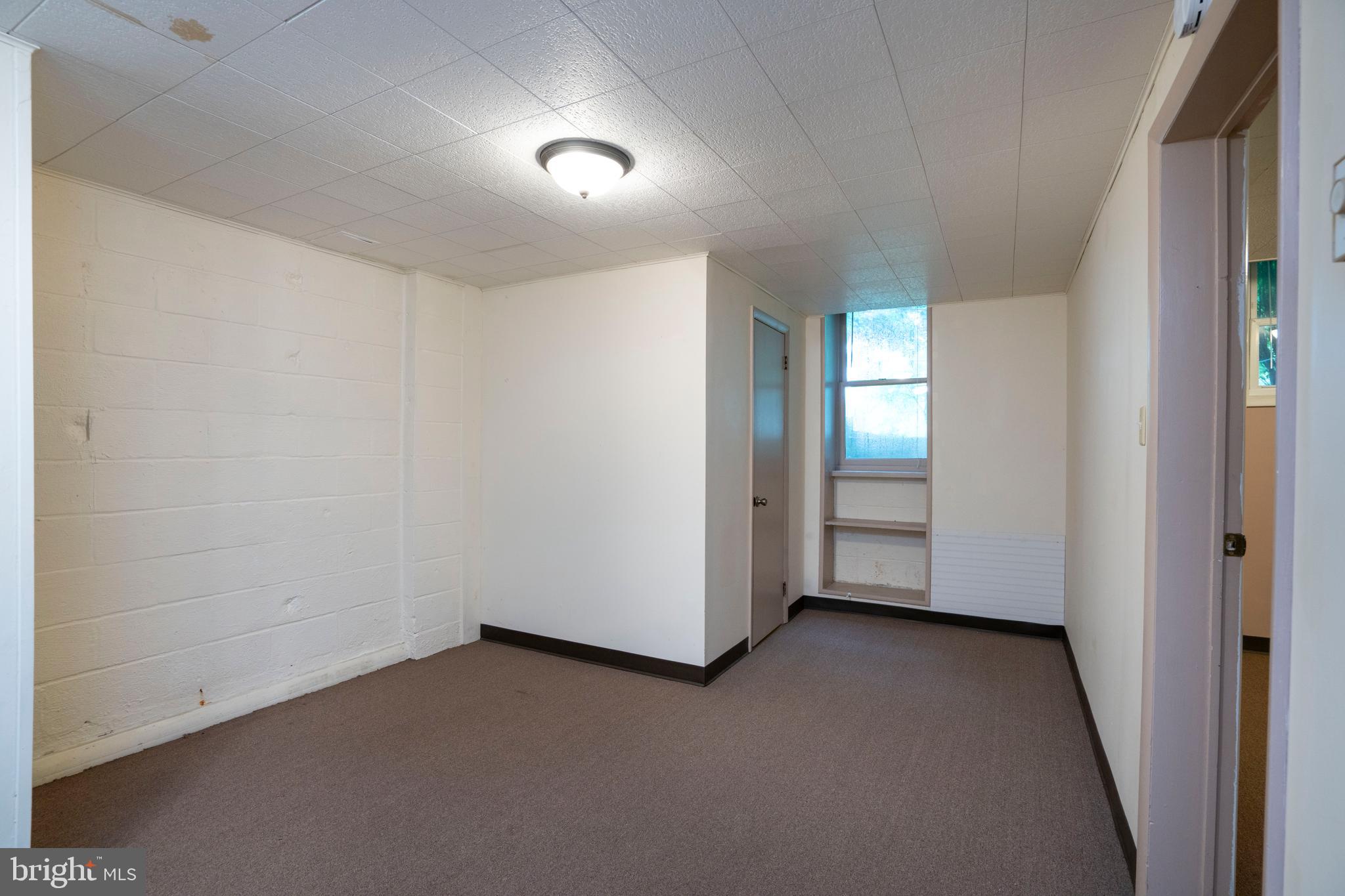 STATE COLLEGE BORO - Residential