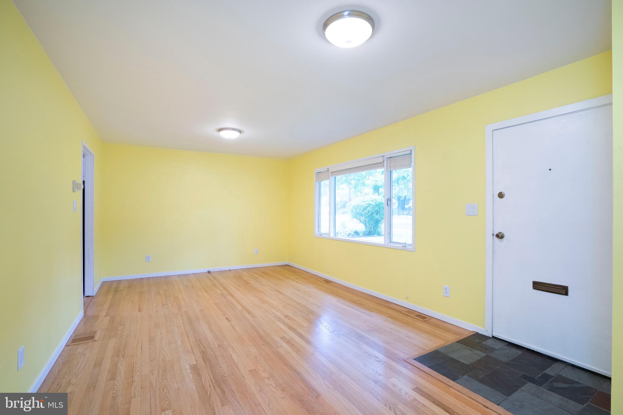 STATE COLLEGE BORO - Residential