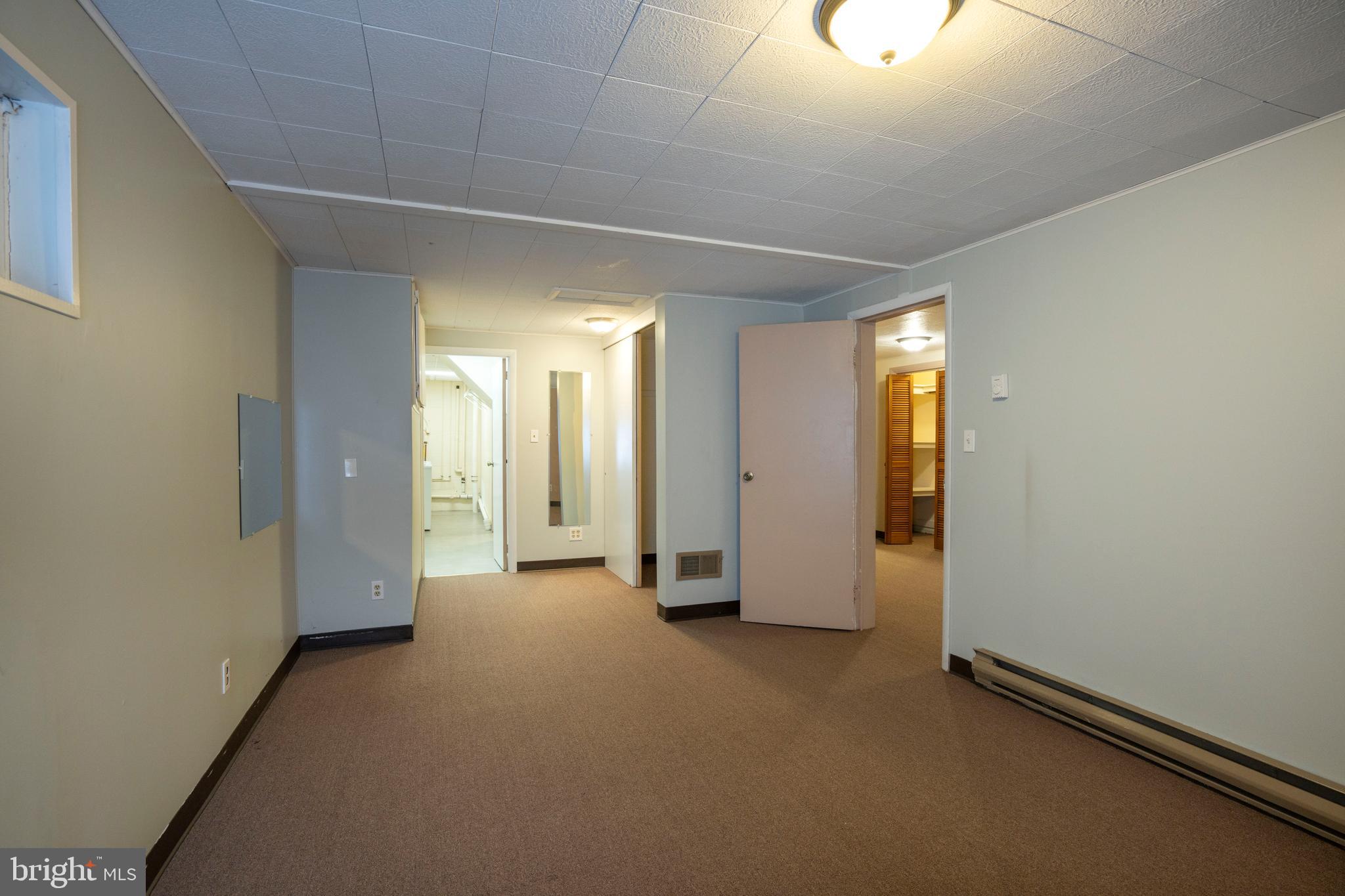 STATE COLLEGE BORO - Residential