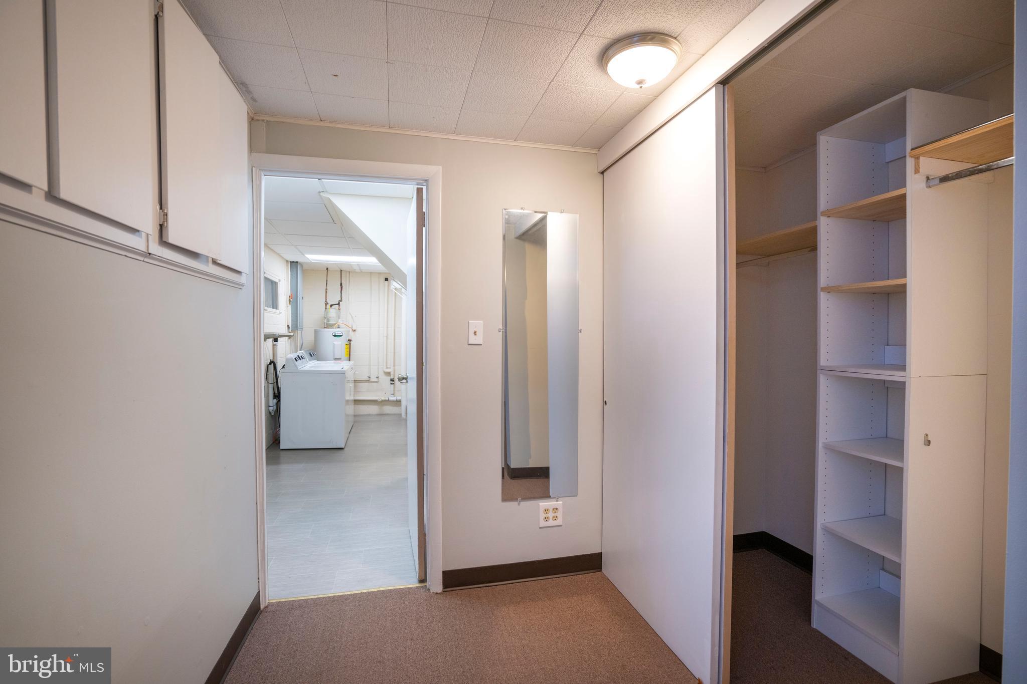 STATE COLLEGE BORO - Residential