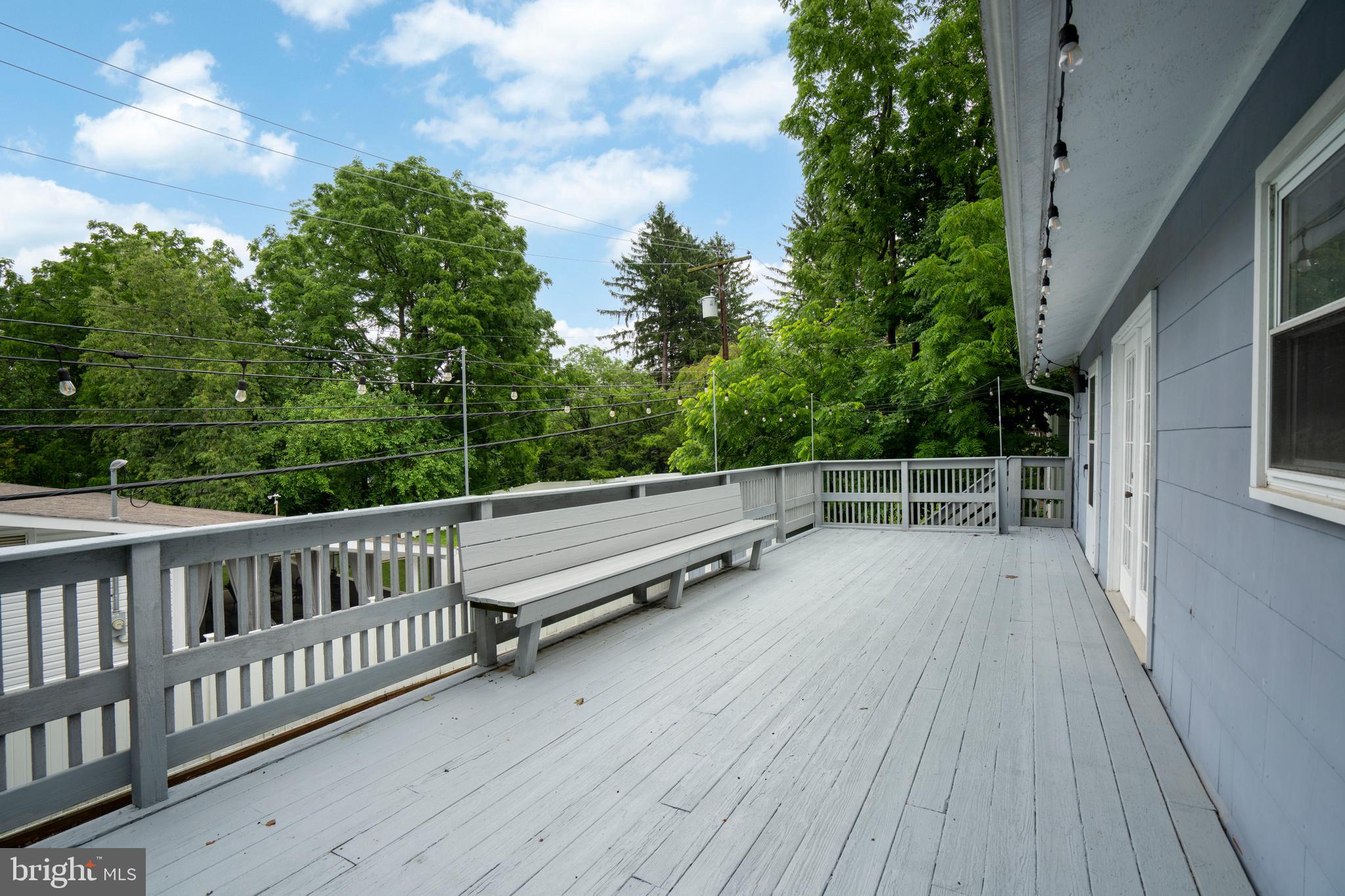 STATE COLLEGE BORO - Residential